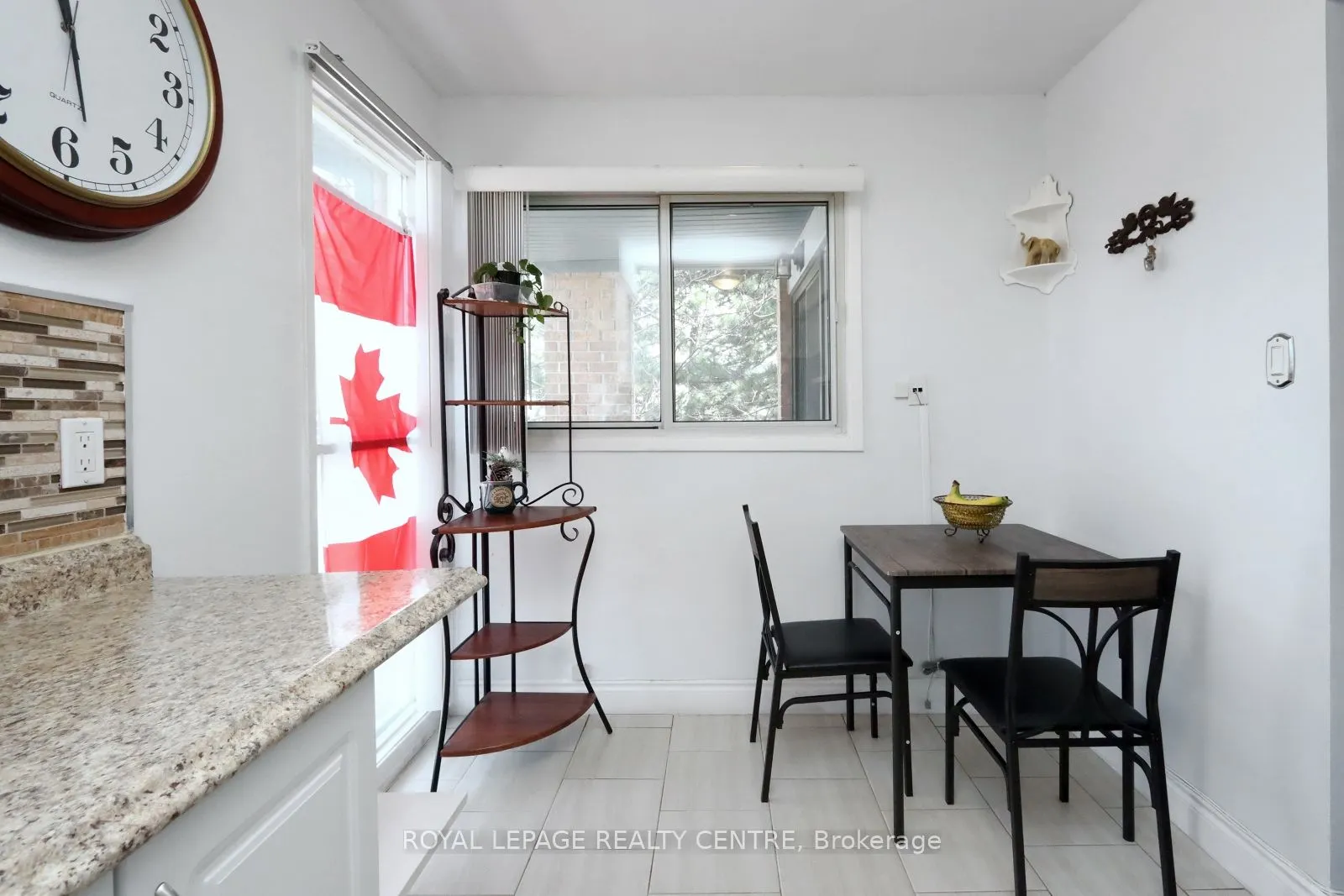 2866 Battleford Road, #Unit 11C
