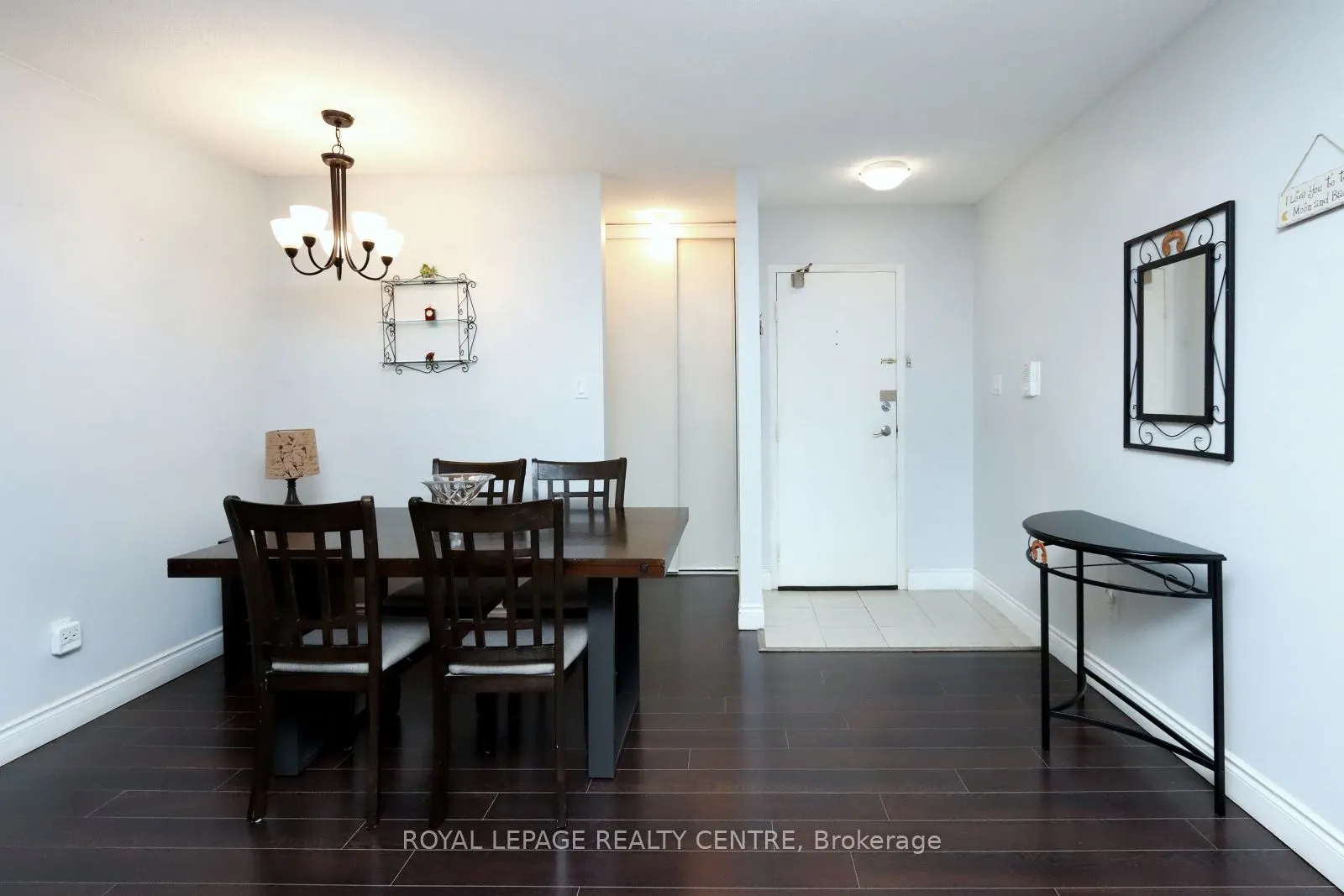 2866 Battleford Road, #Unit 11C