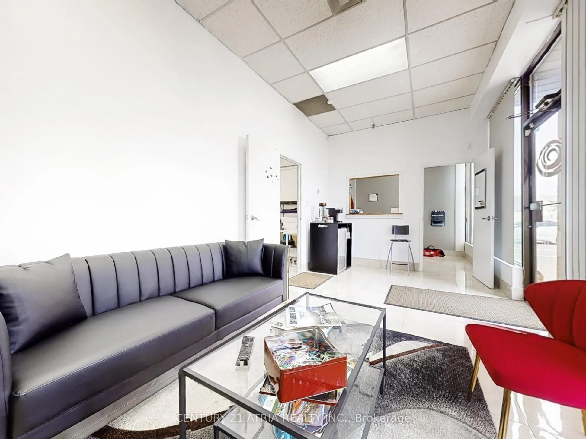5775 Atlantic Drive, #20
