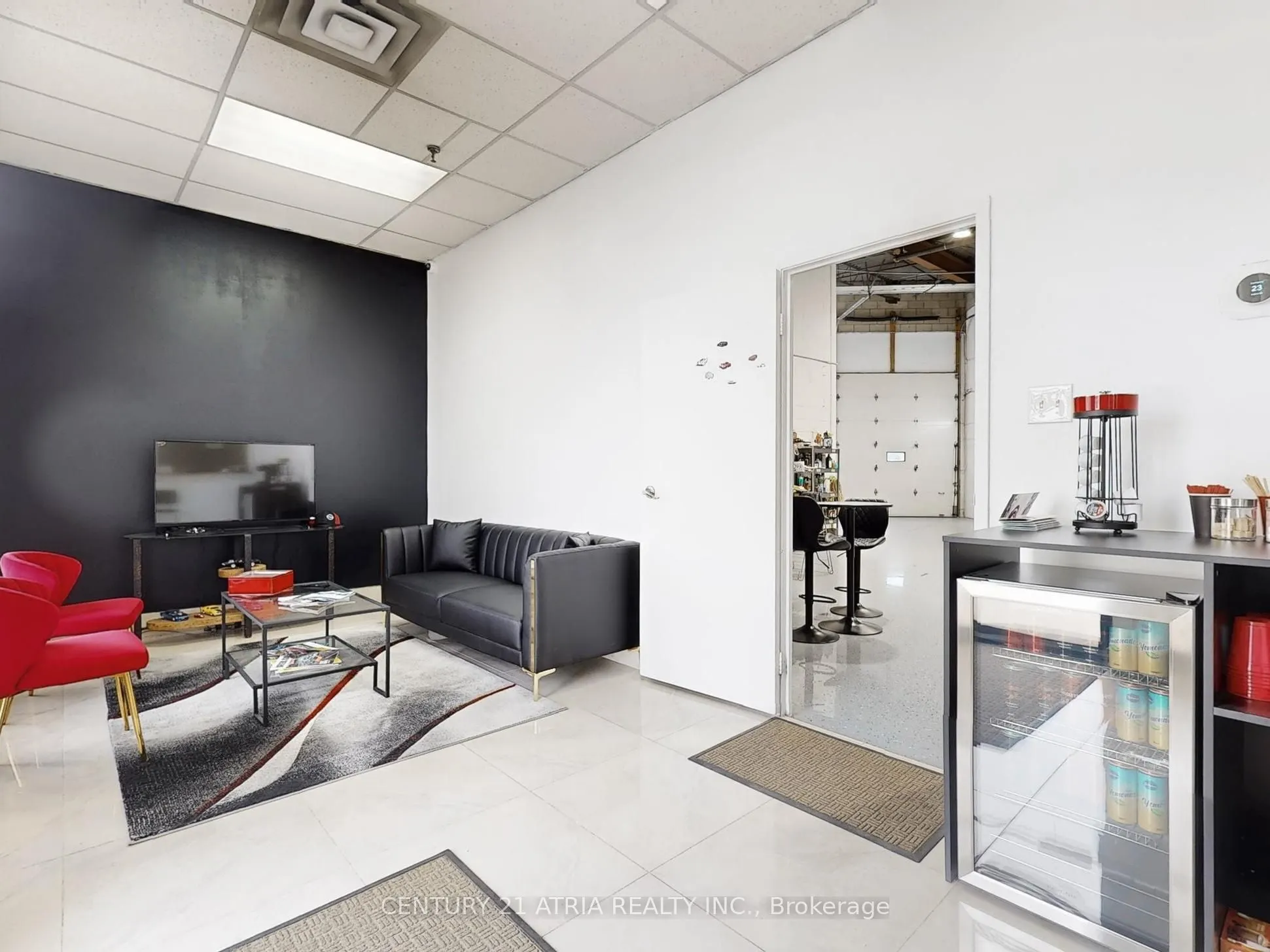 5775 Atlantic Drive, #20
