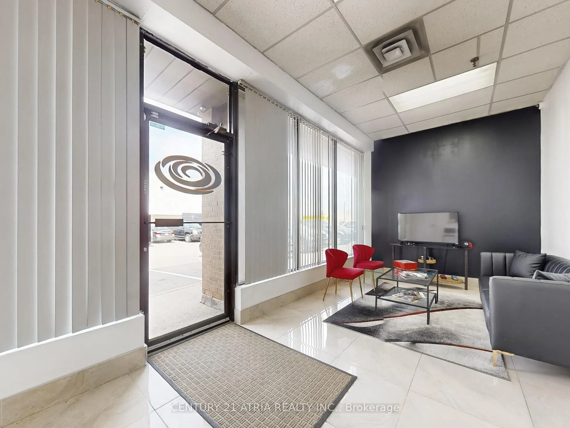 5775 Atlantic Drive, #20