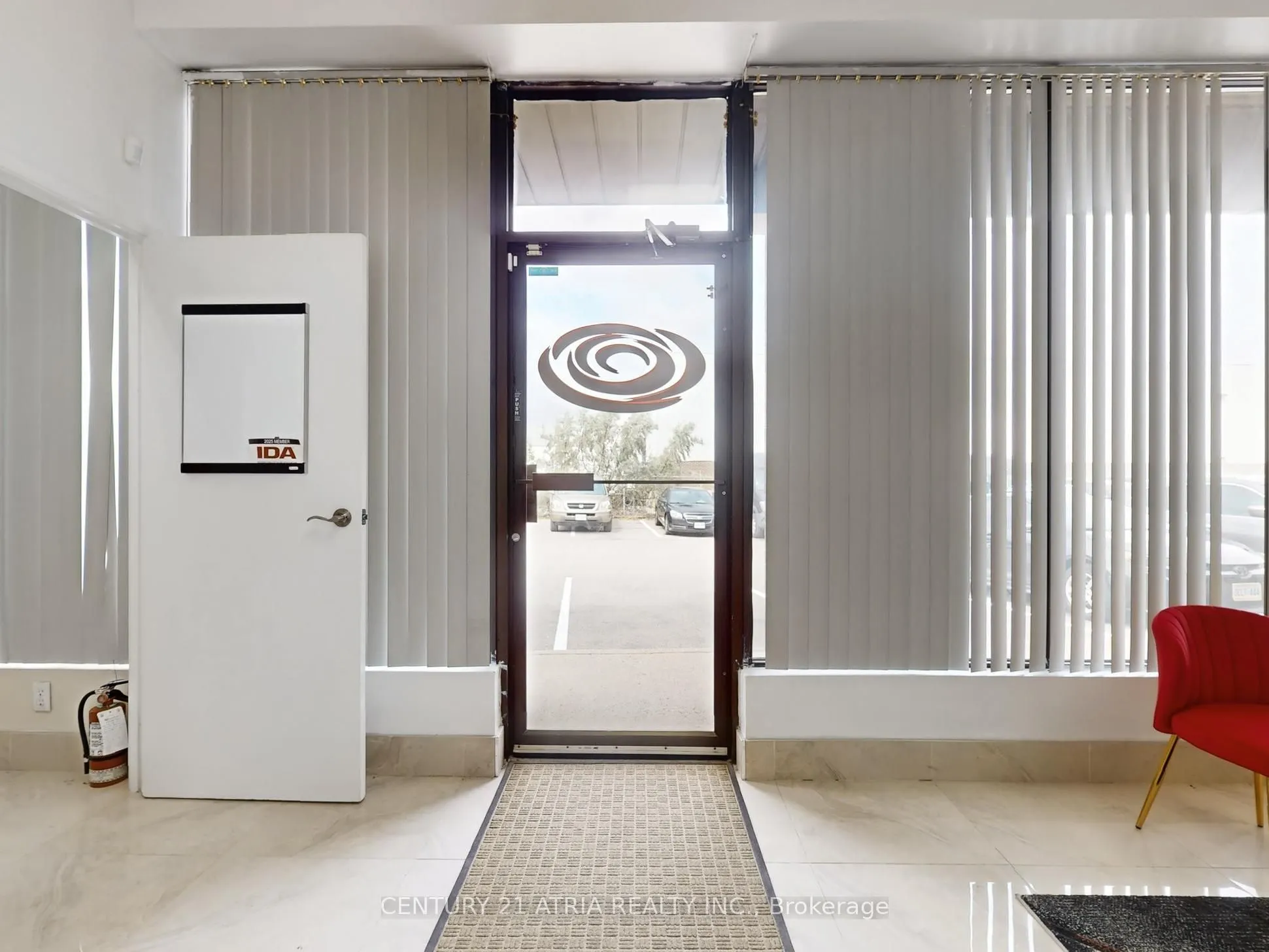 5775 Atlantic Drive, #20