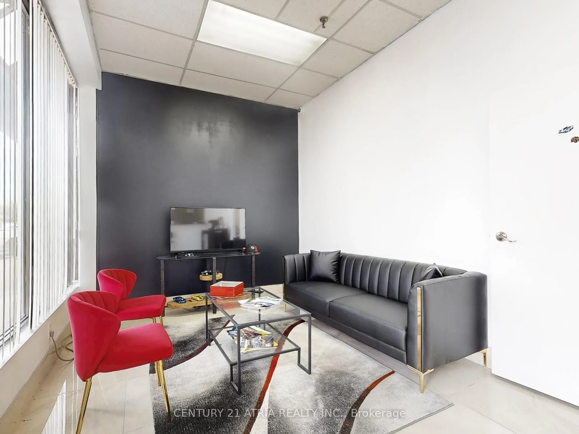 5775 Atlantic Drive, #20