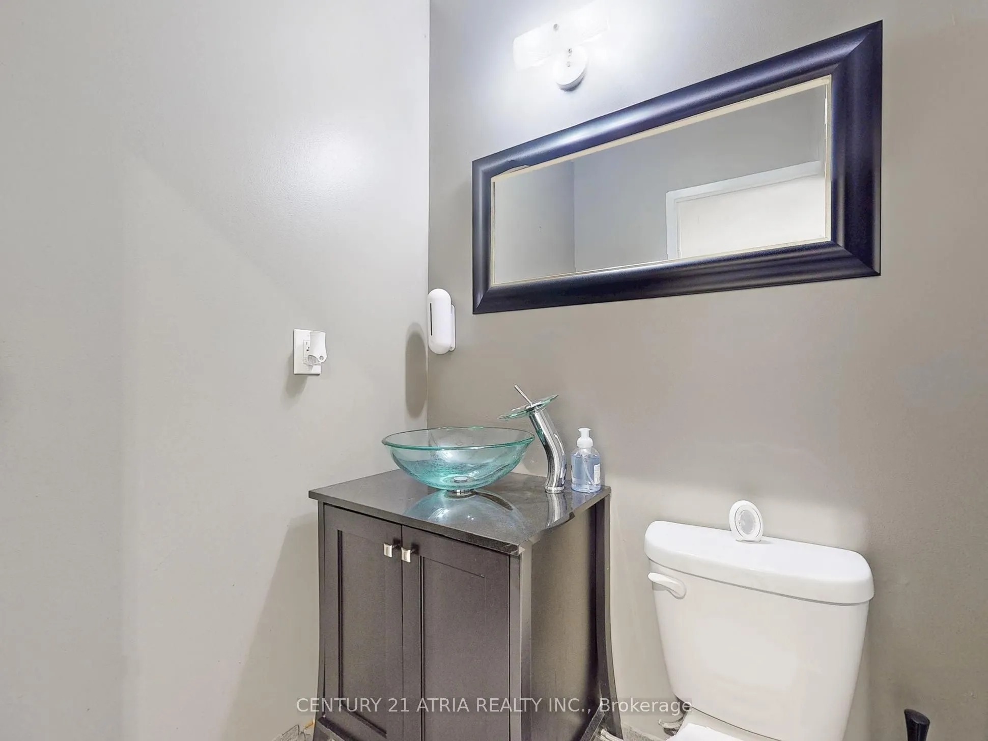 5775 Atlantic Drive, #20