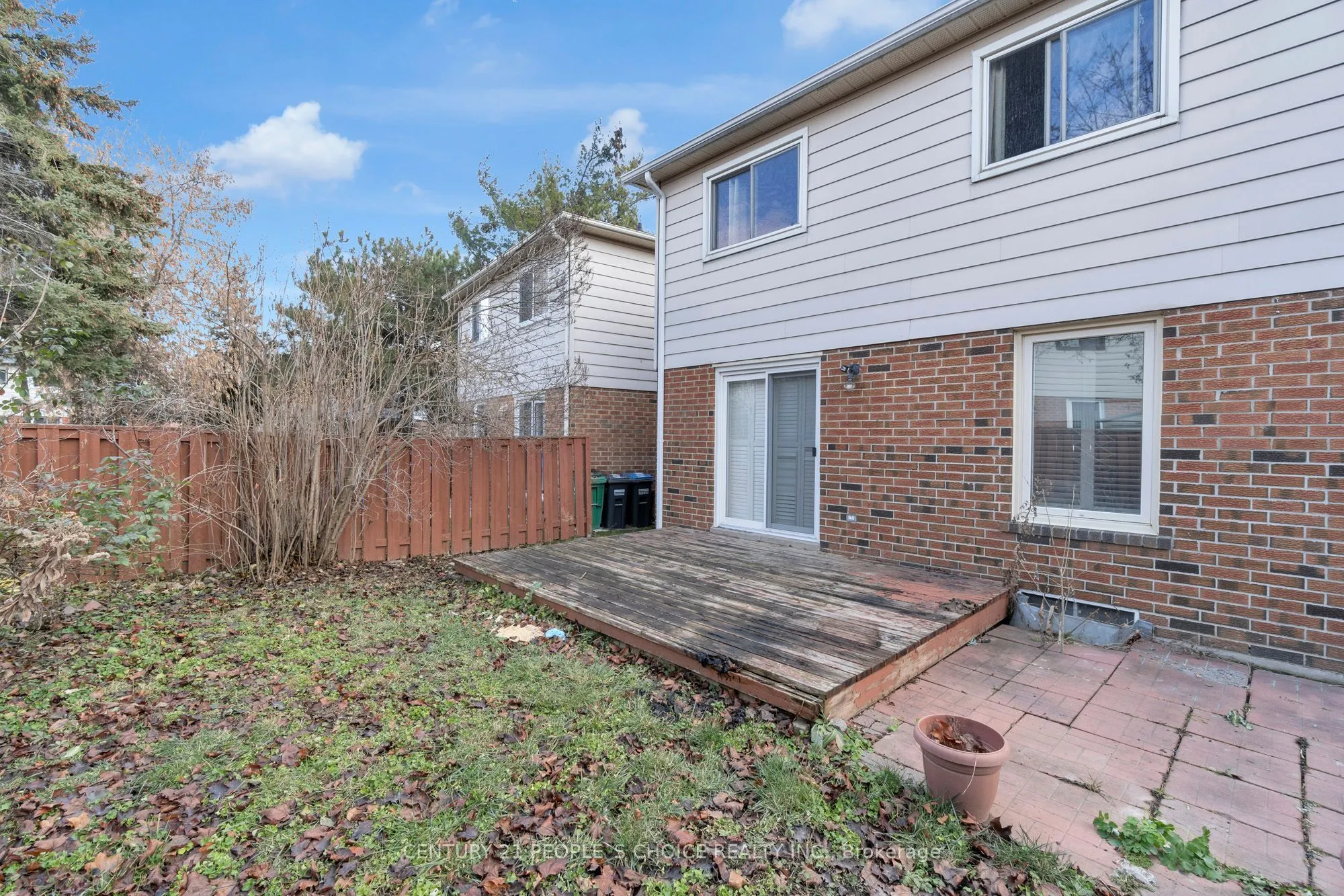 35 Ferri Crescent