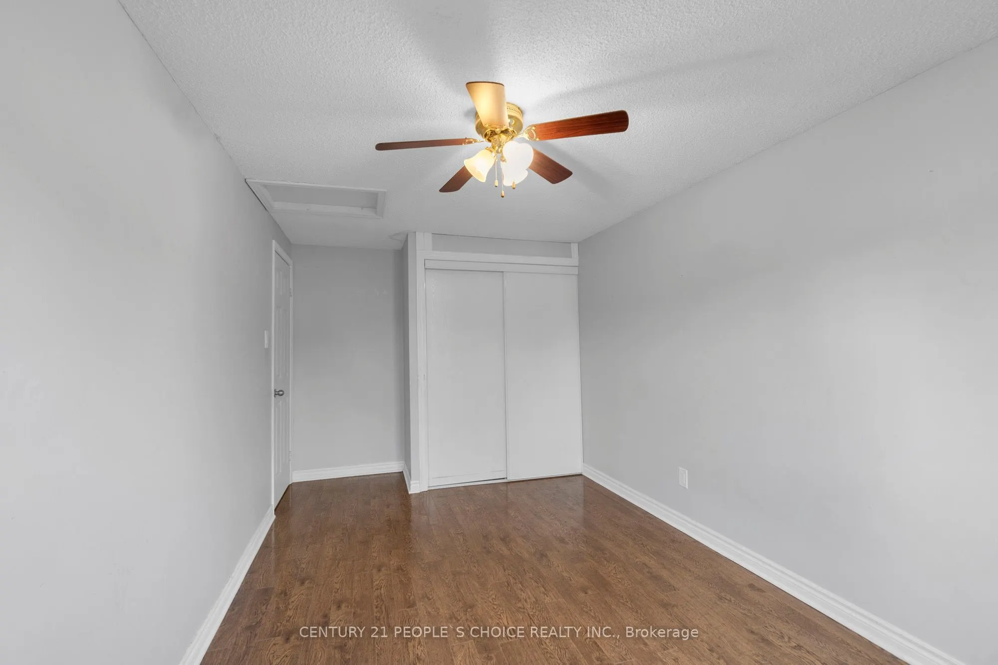 35 Ferri Crescent