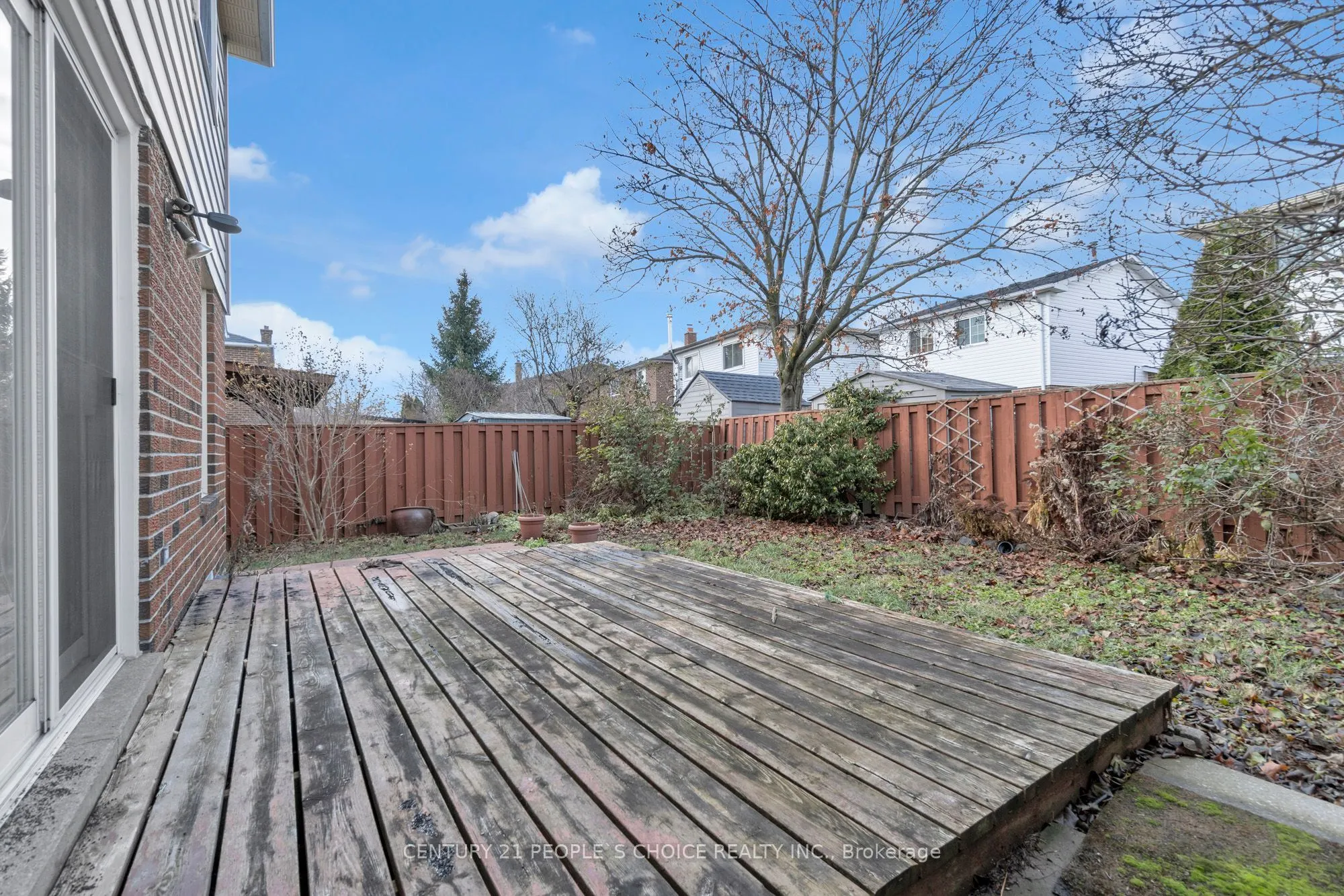 35 Ferri Crescent