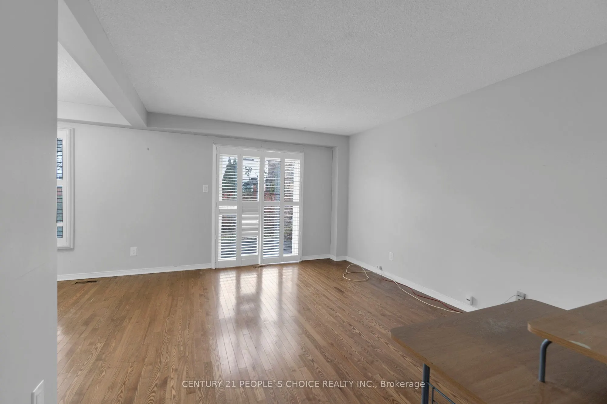 35 Ferri Crescent