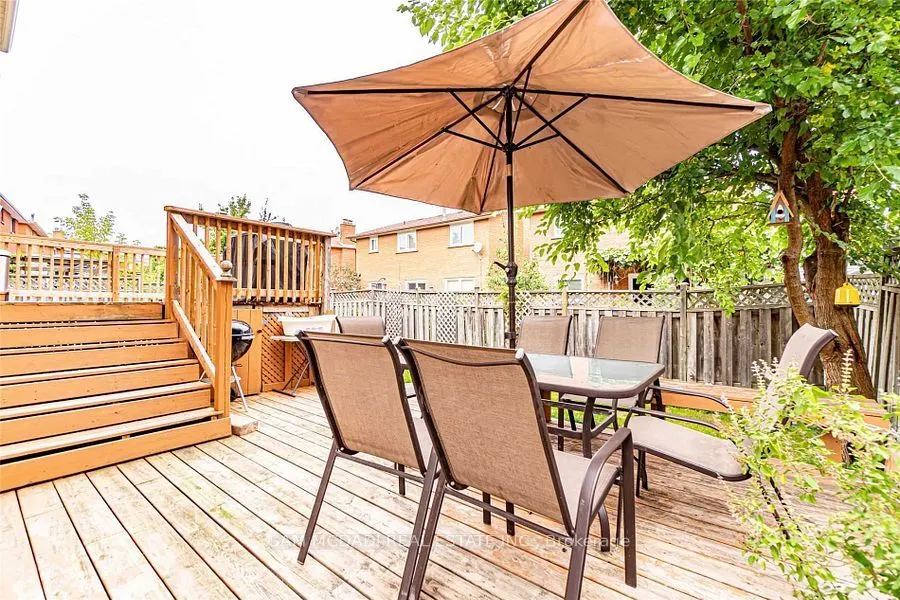 149 Sunforest Drive