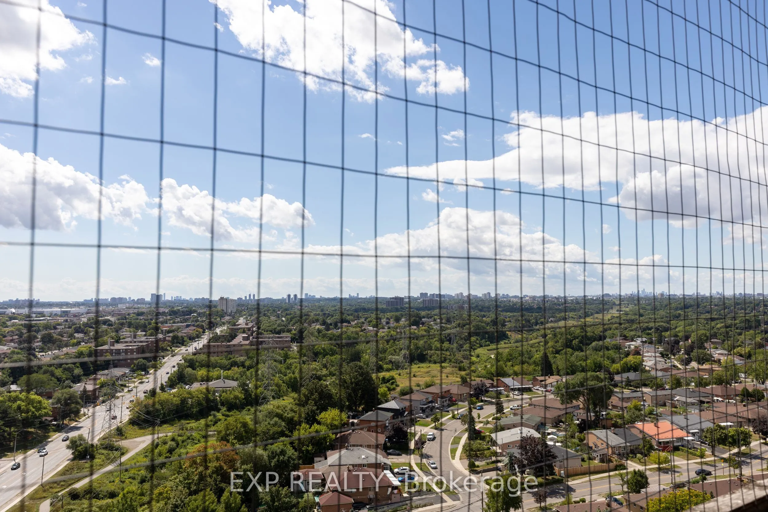 3390 Weston Road, #2006