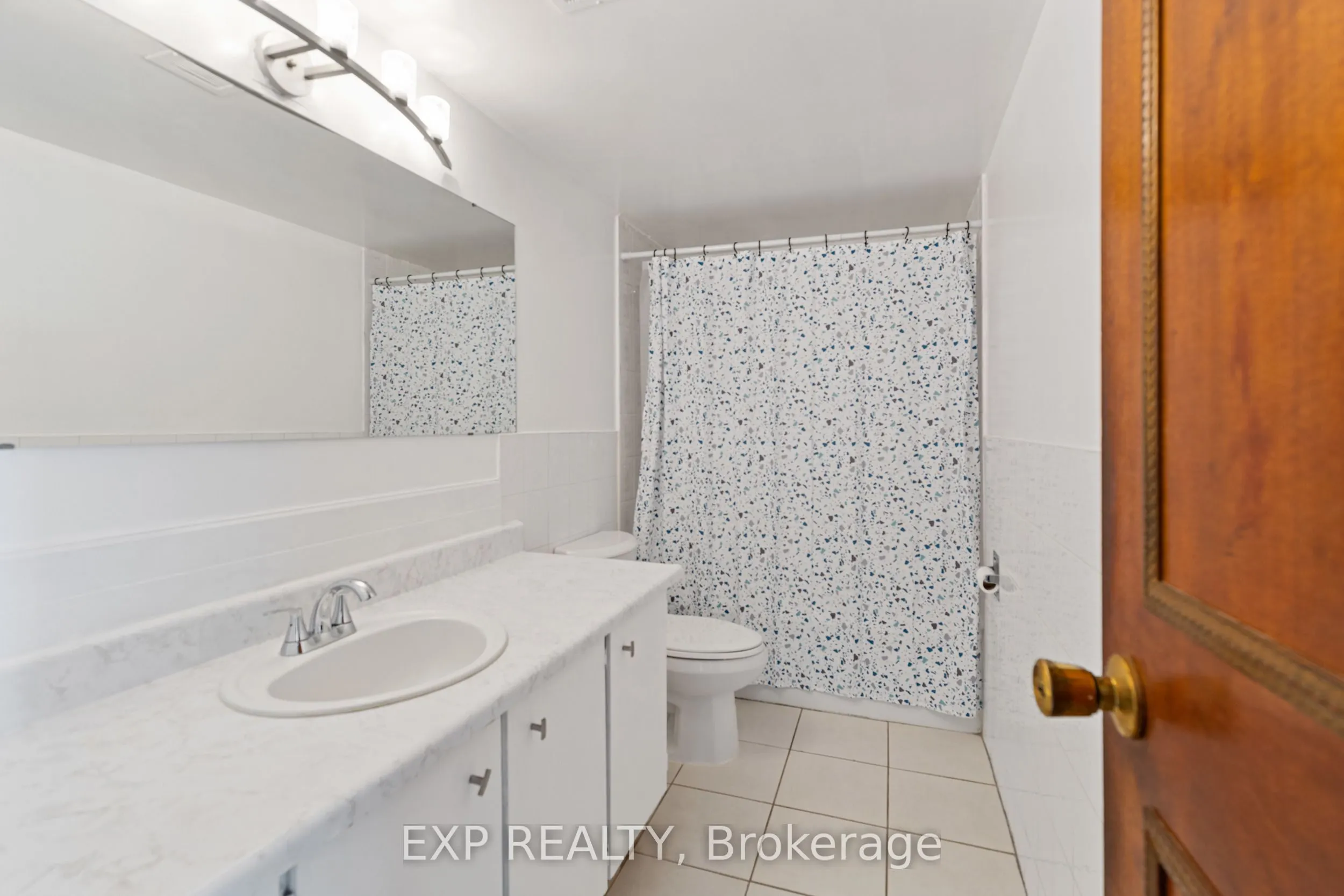 3390 Weston Road, #2006