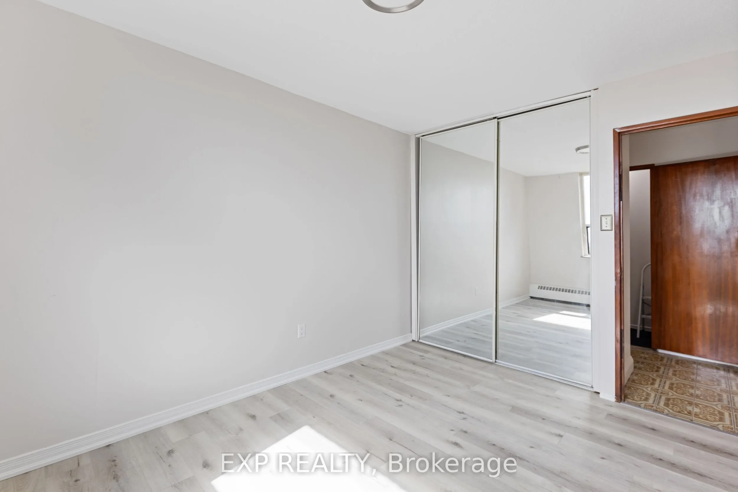 3390 Weston Road, #2006