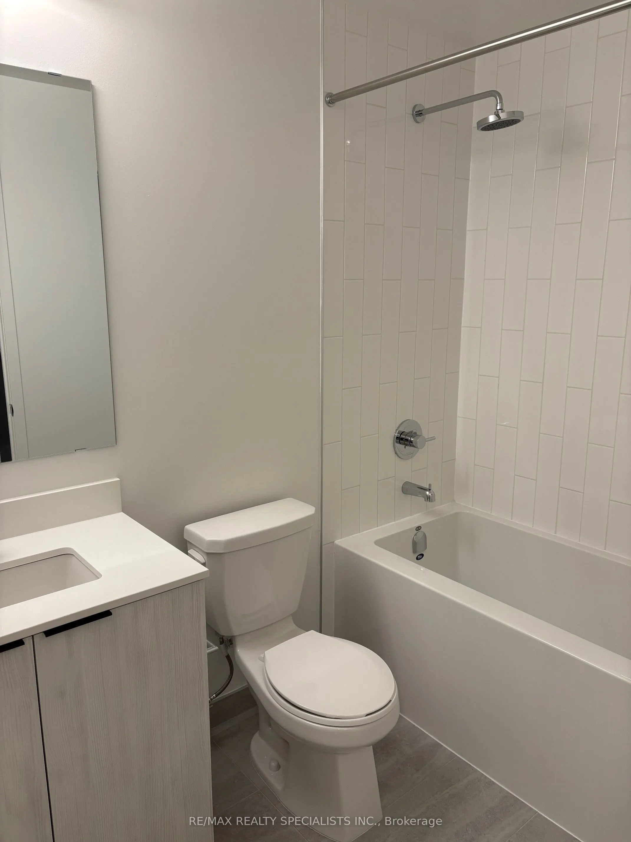 2485 Eglinton Avenue W, #1322