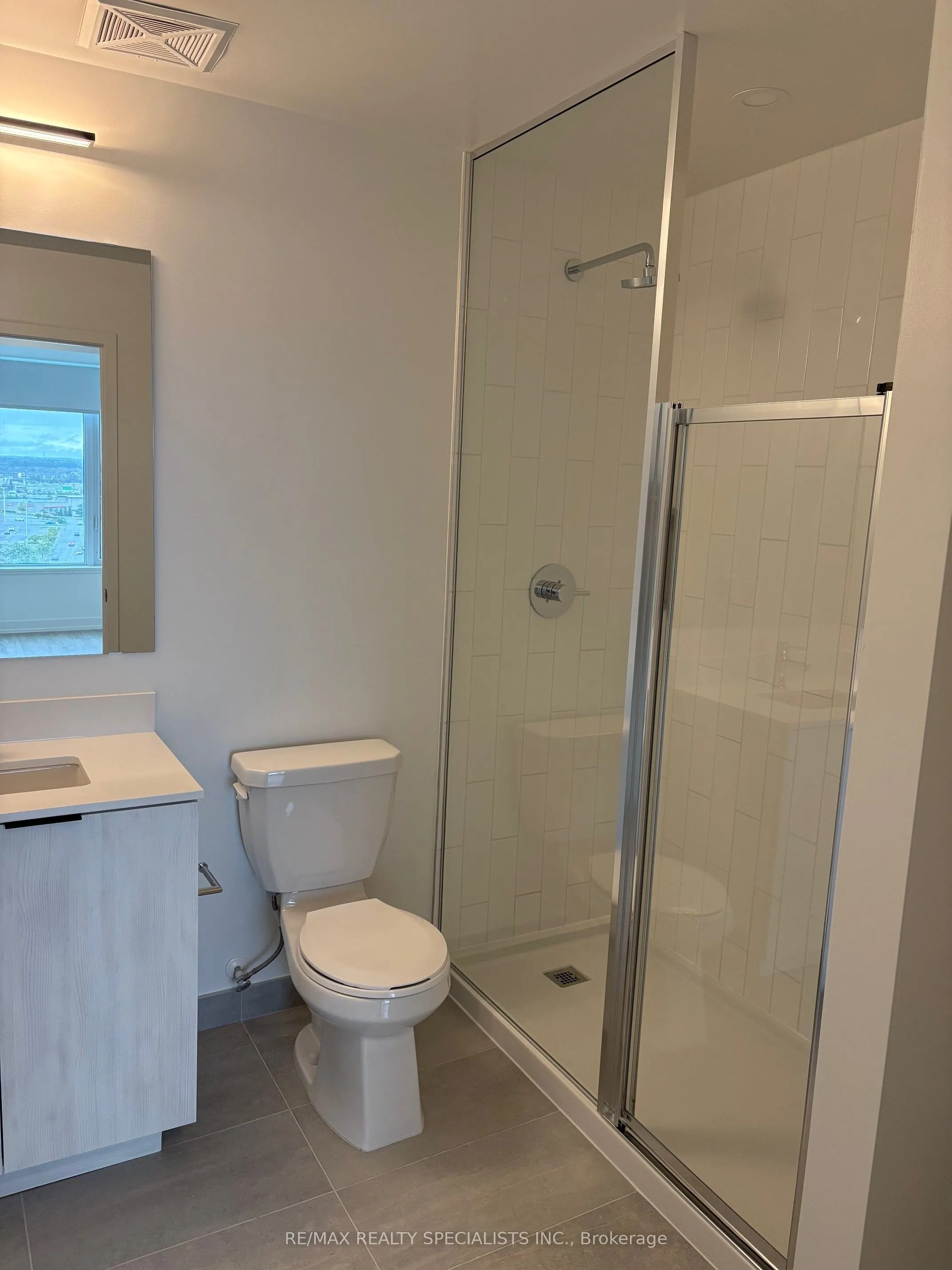 2485 Eglinton Avenue W, #1322