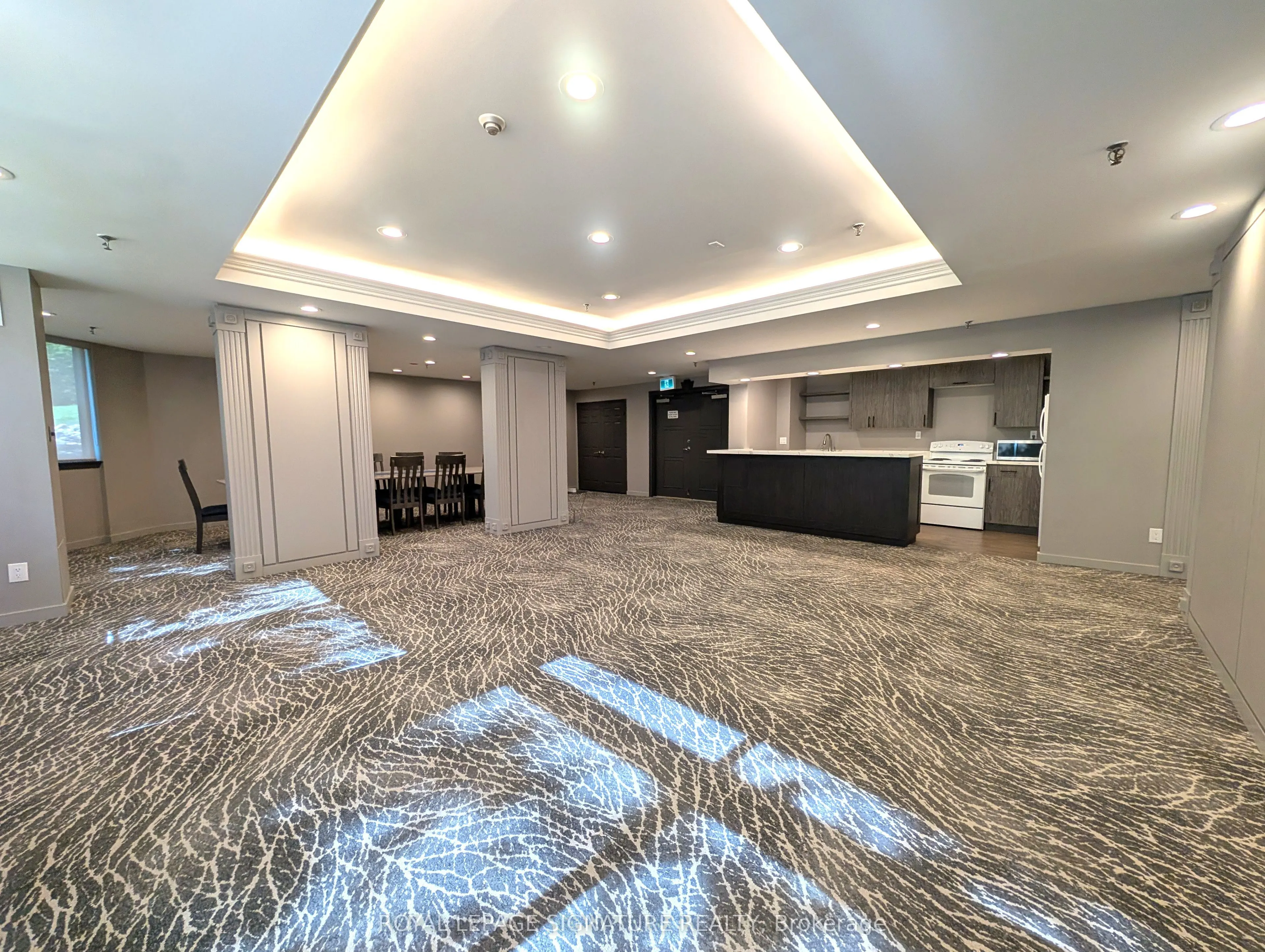 1001 Cedarglen Gate, #316