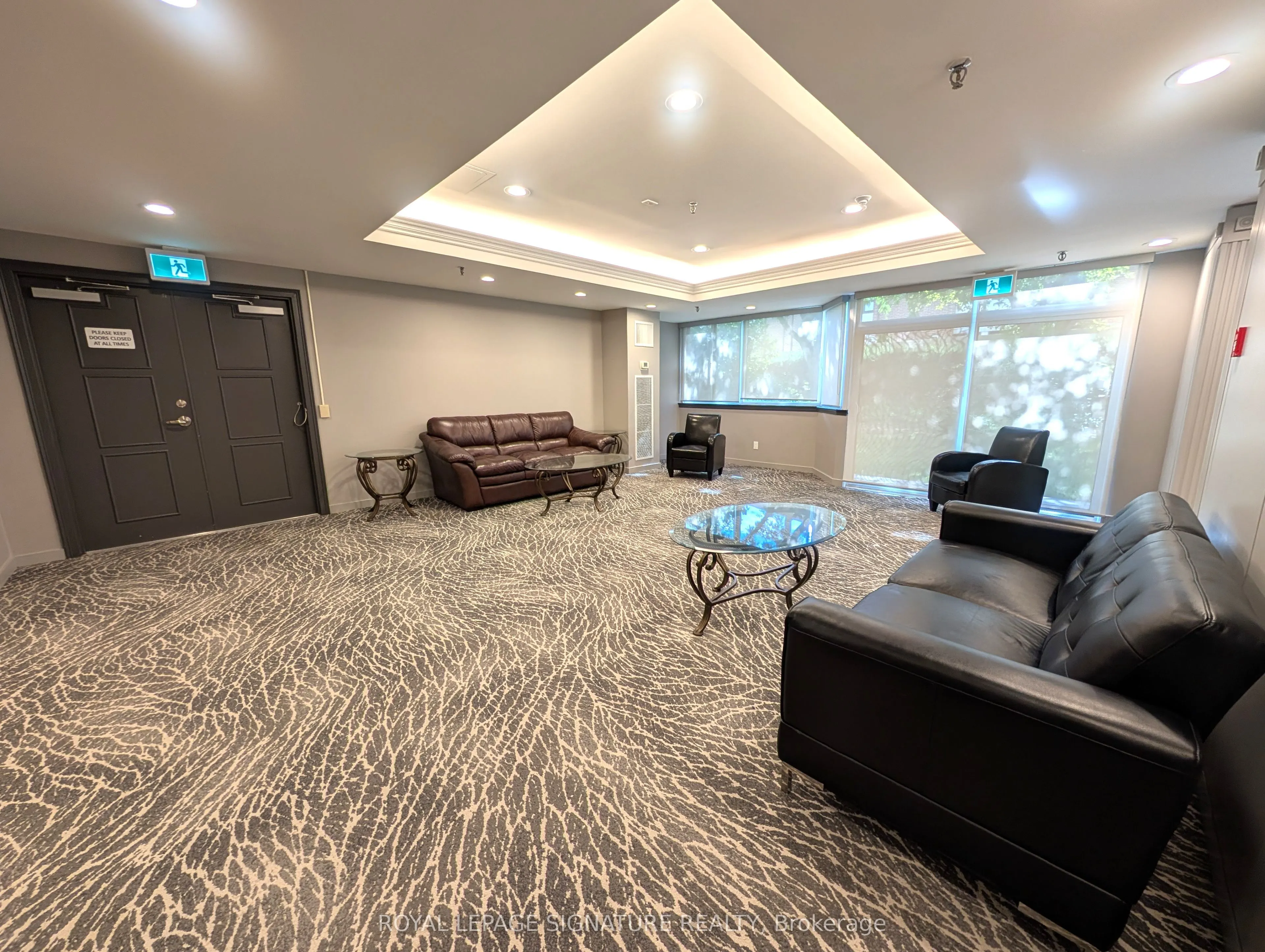 1001 Cedarglen Gate, #316