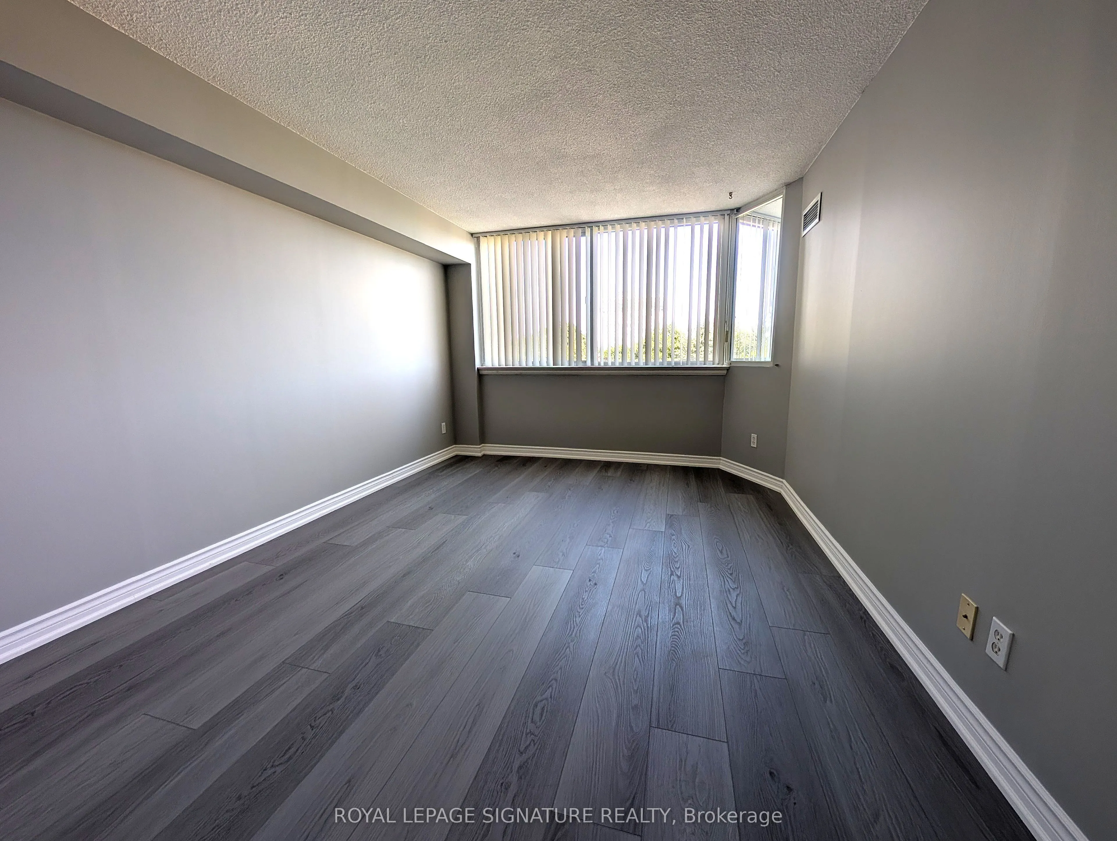 1001 Cedarglen Gate, #316