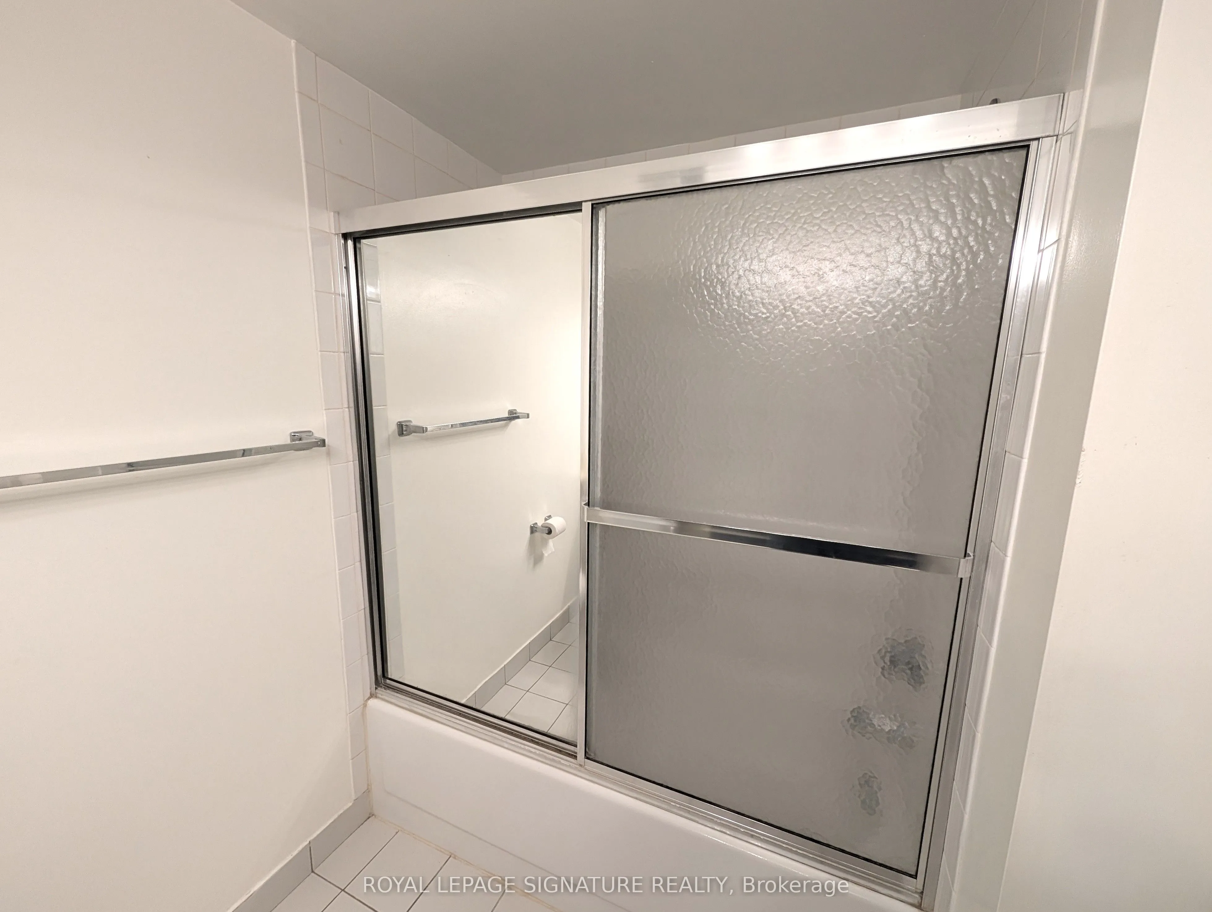 1001 Cedarglen Gate, #316