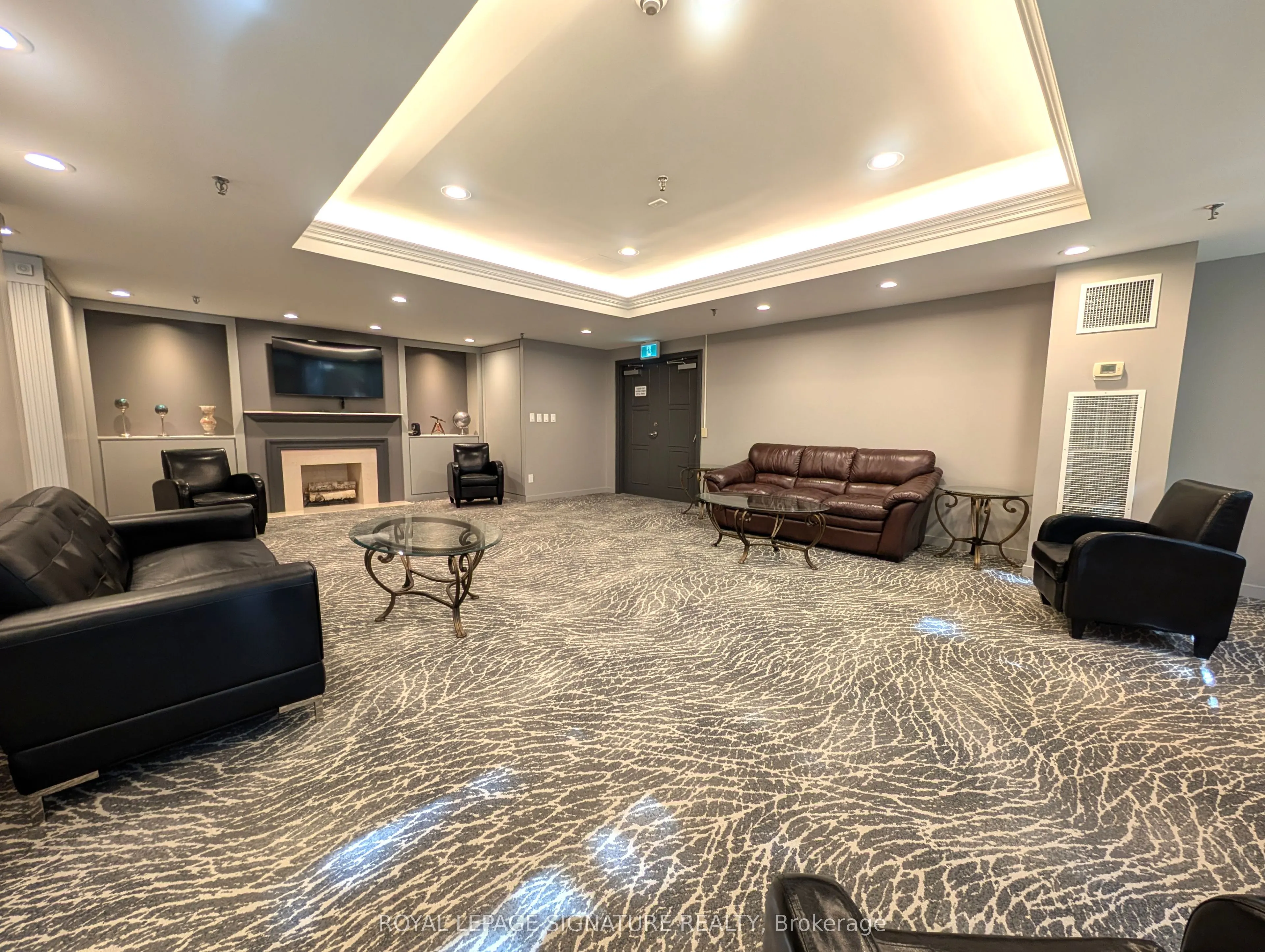 1001 Cedarglen Gate, #316