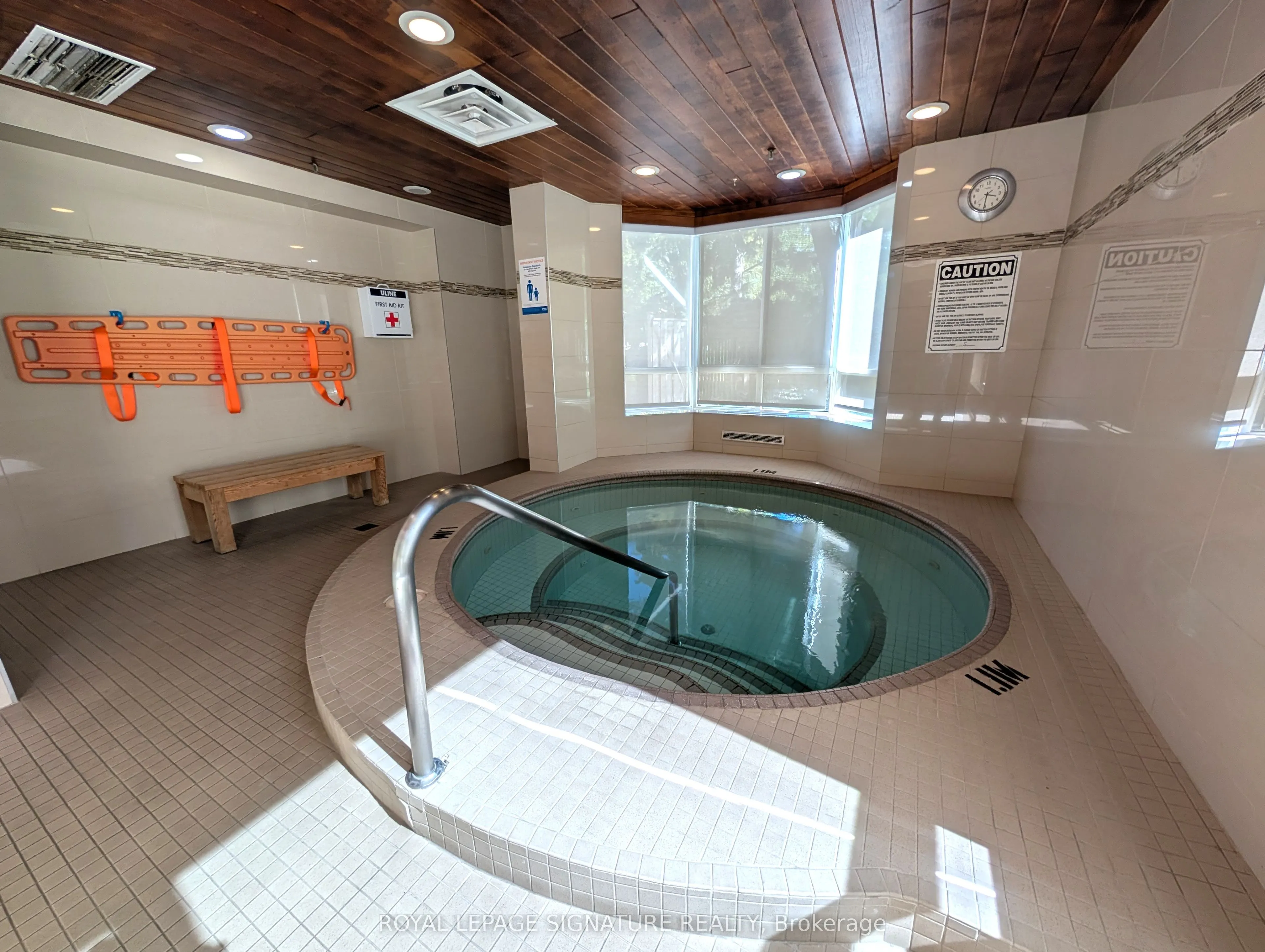 1001 Cedarglen Gate, #316