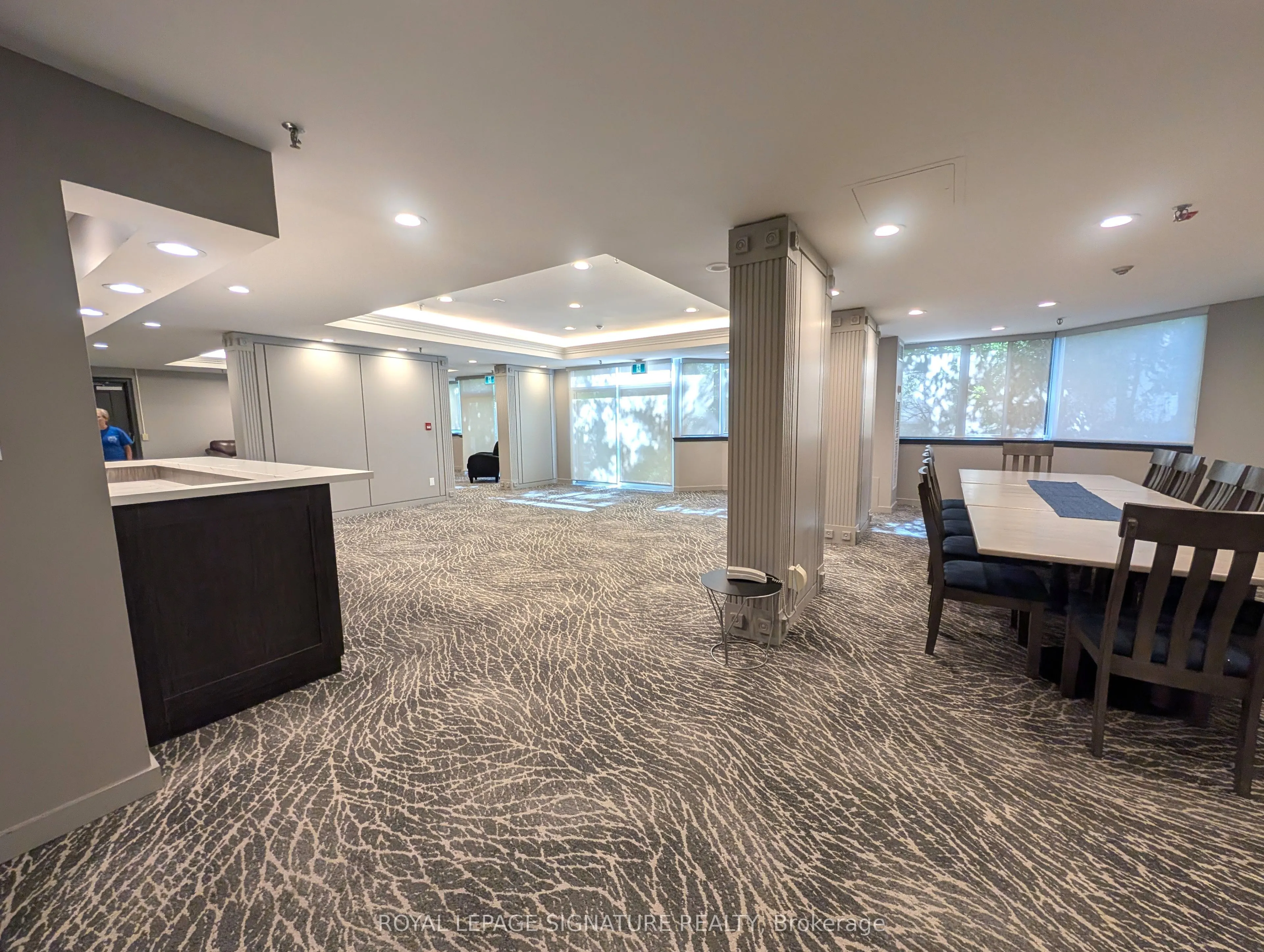 1001 Cedarglen Gate, #316