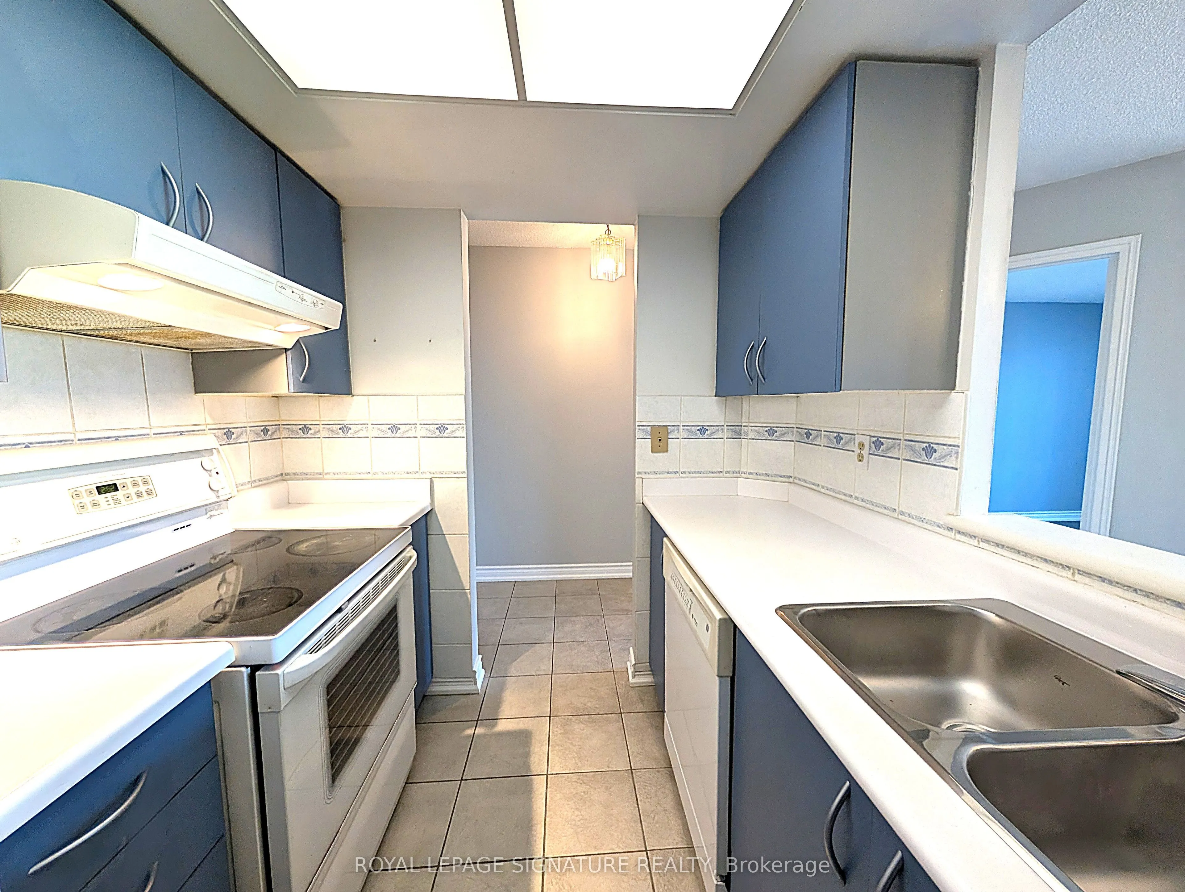 1001 Cedarglen Gate, #316