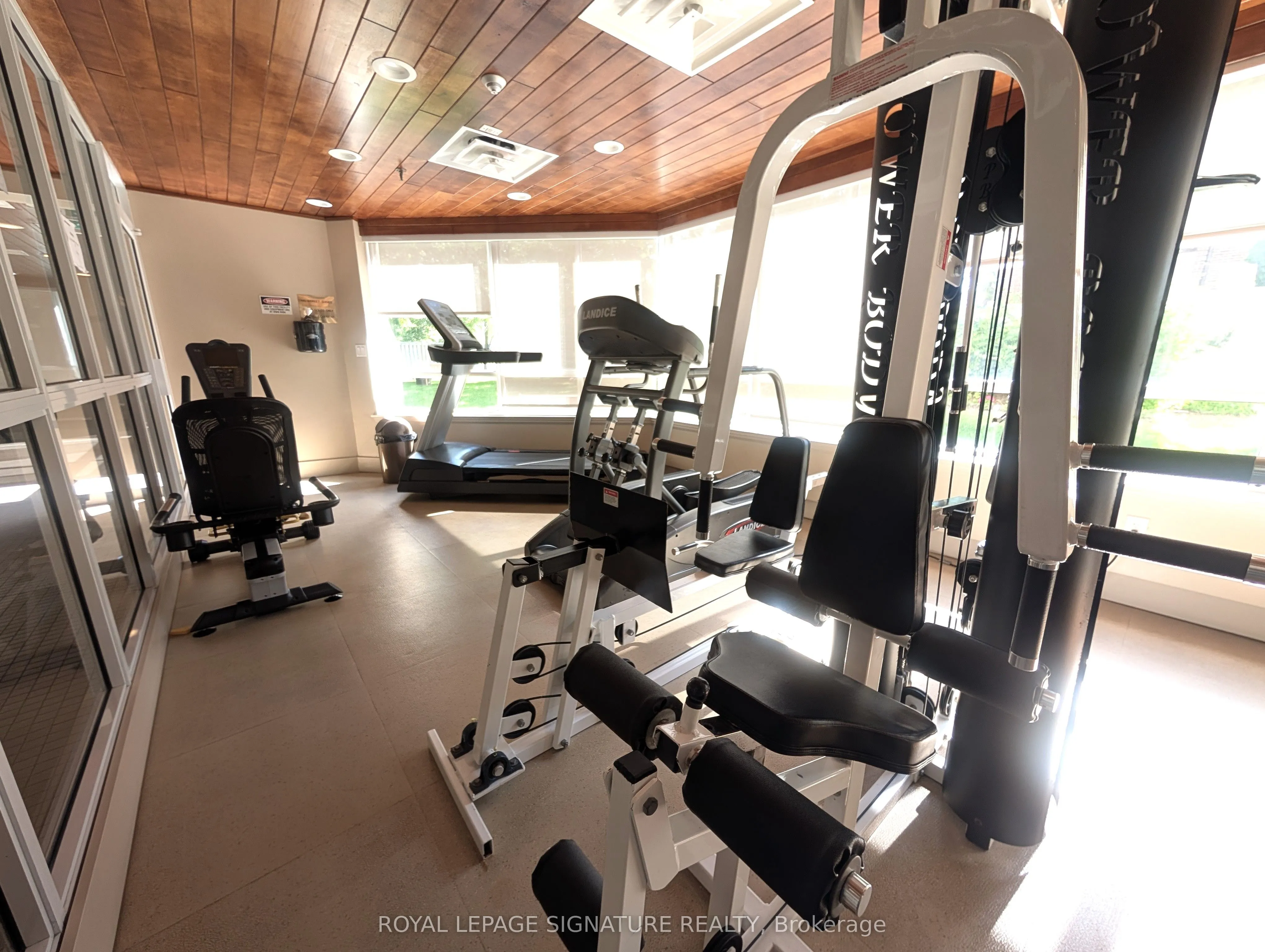 1001 Cedarglen Gate, #316