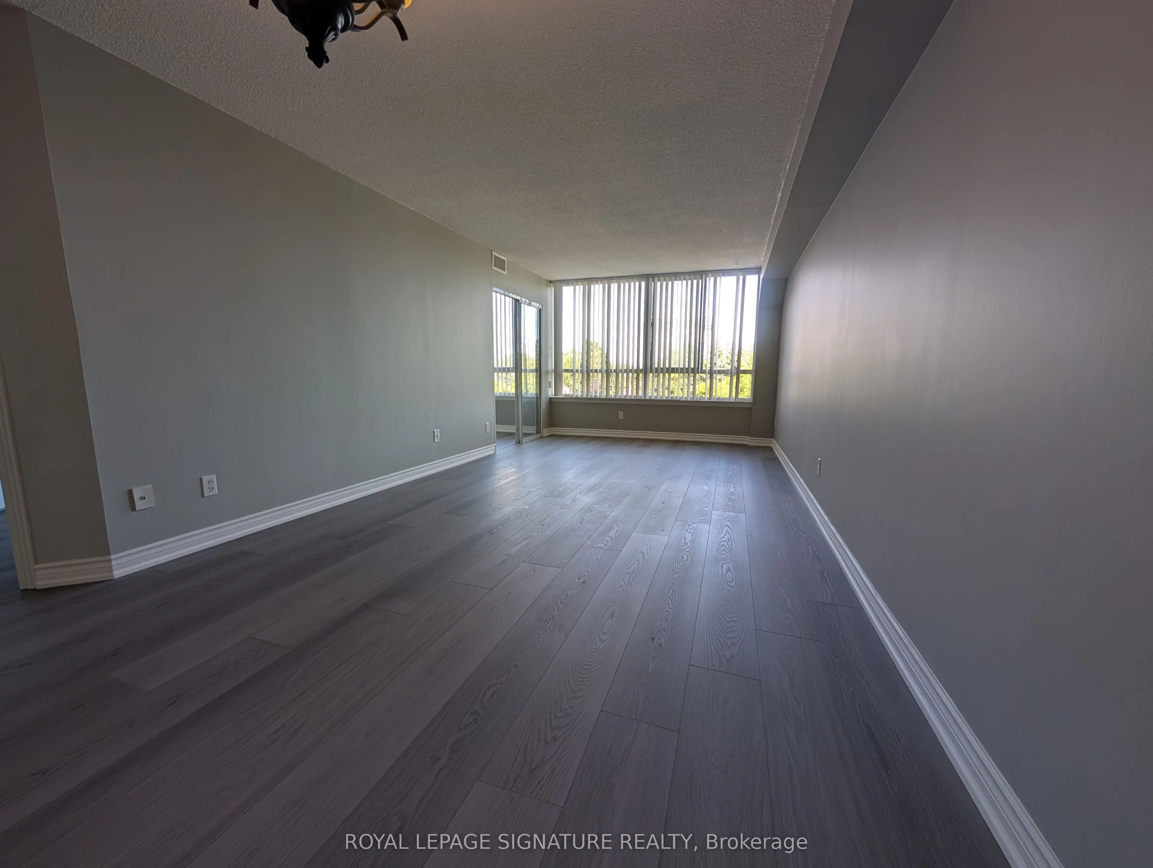 1001 Cedarglen Gate, #316