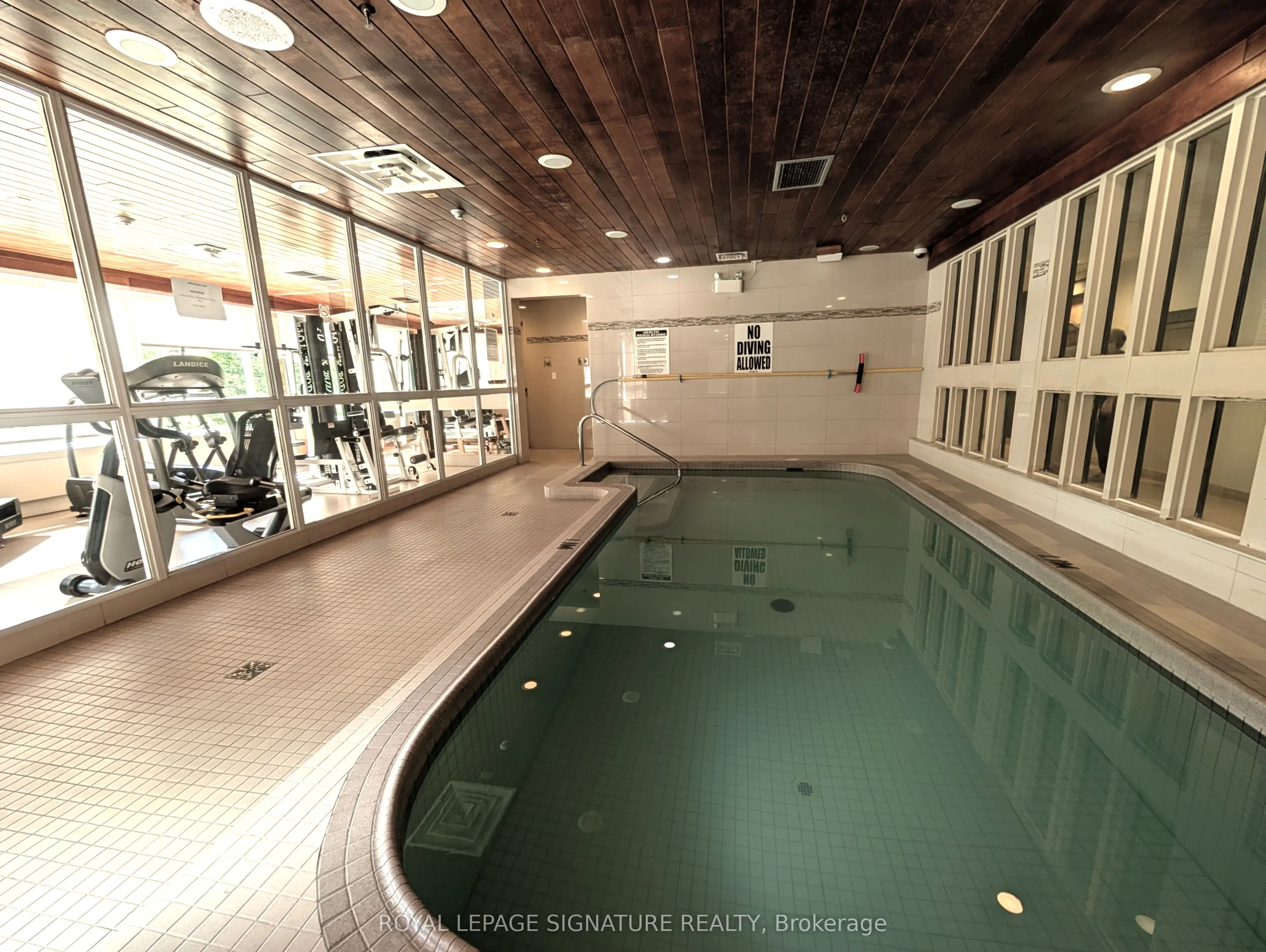 1001 Cedarglen Gate, #316