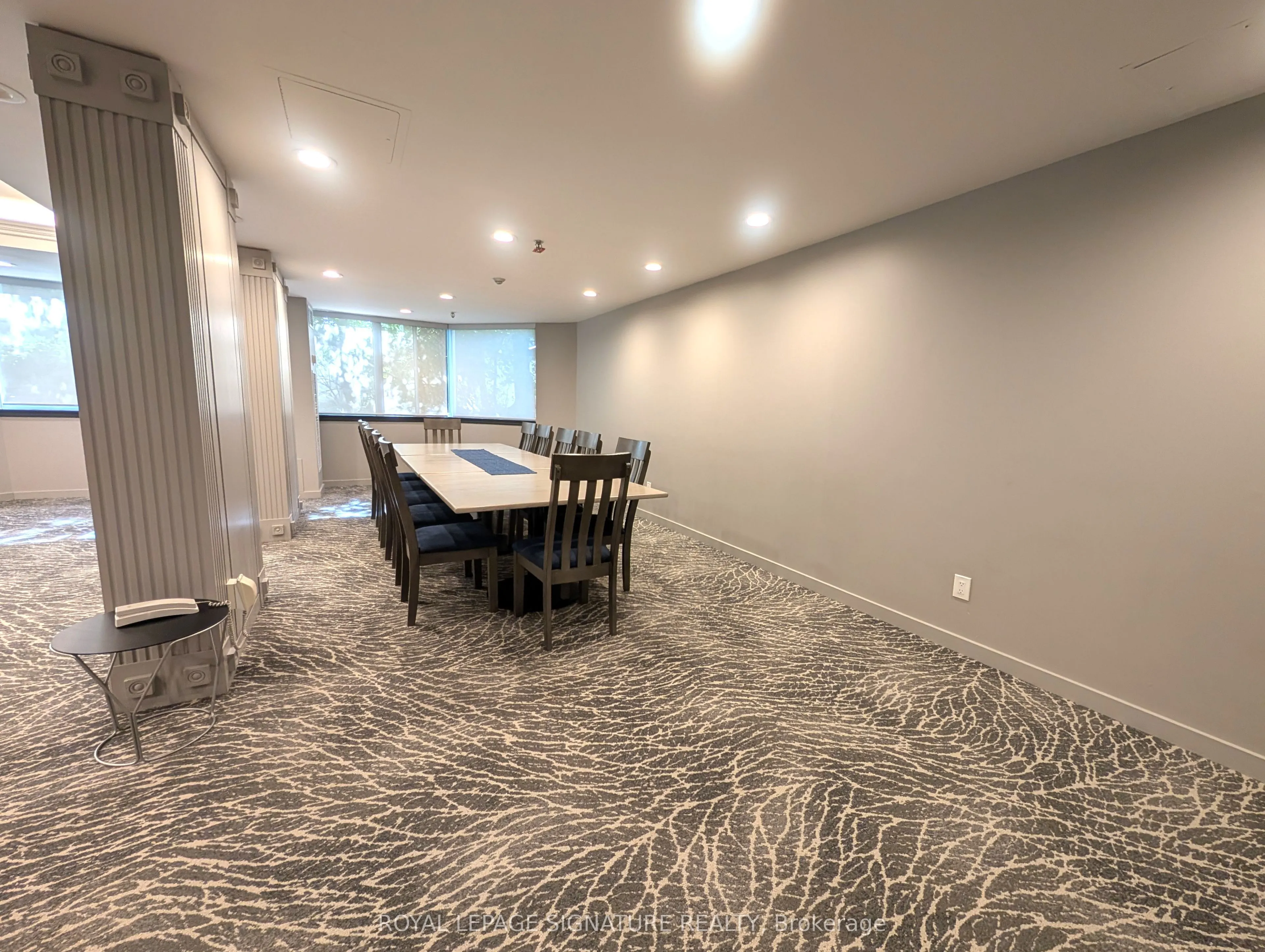 1001 Cedarglen Gate, #316