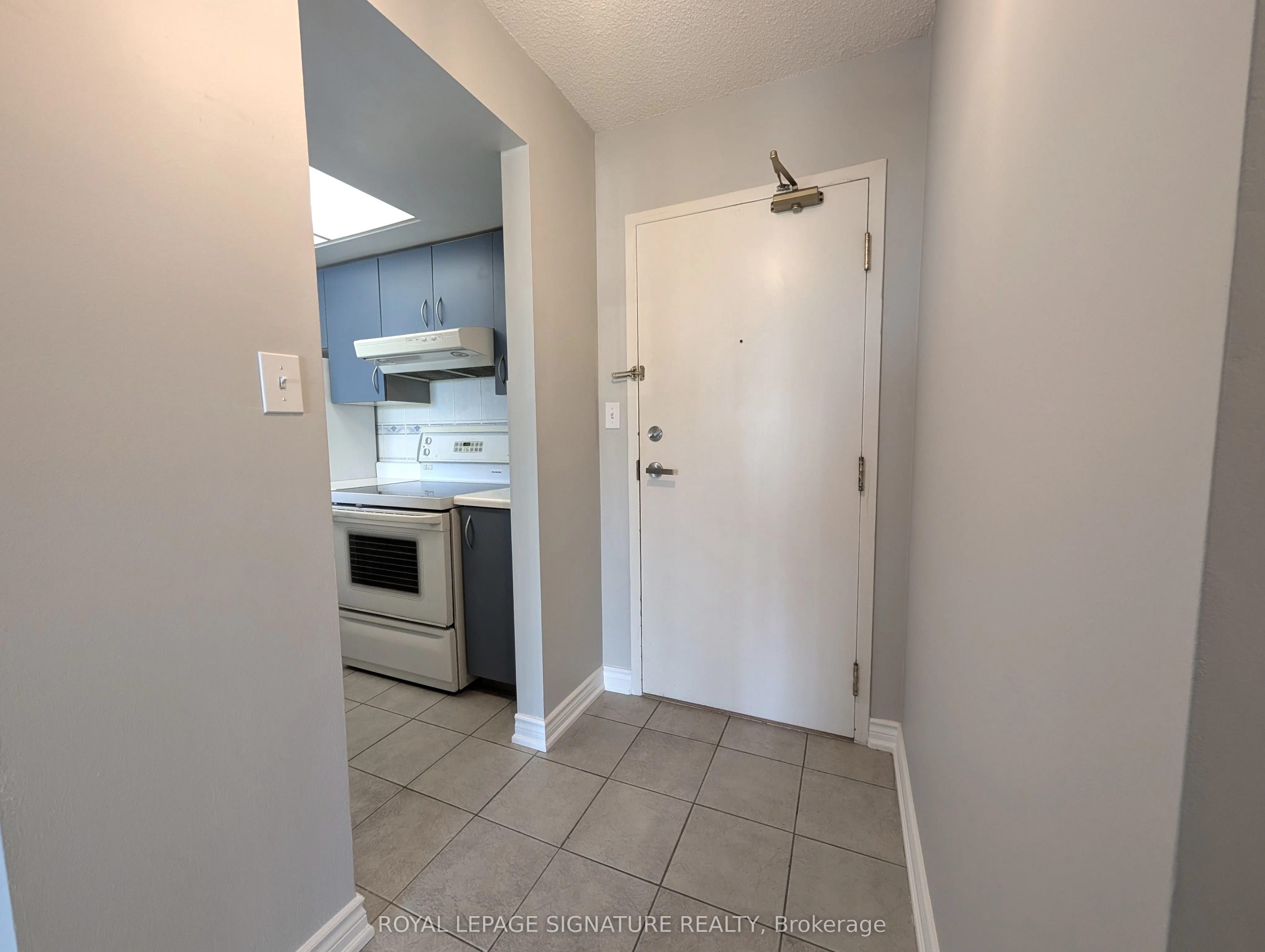 1001 Cedarglen Gate, #316