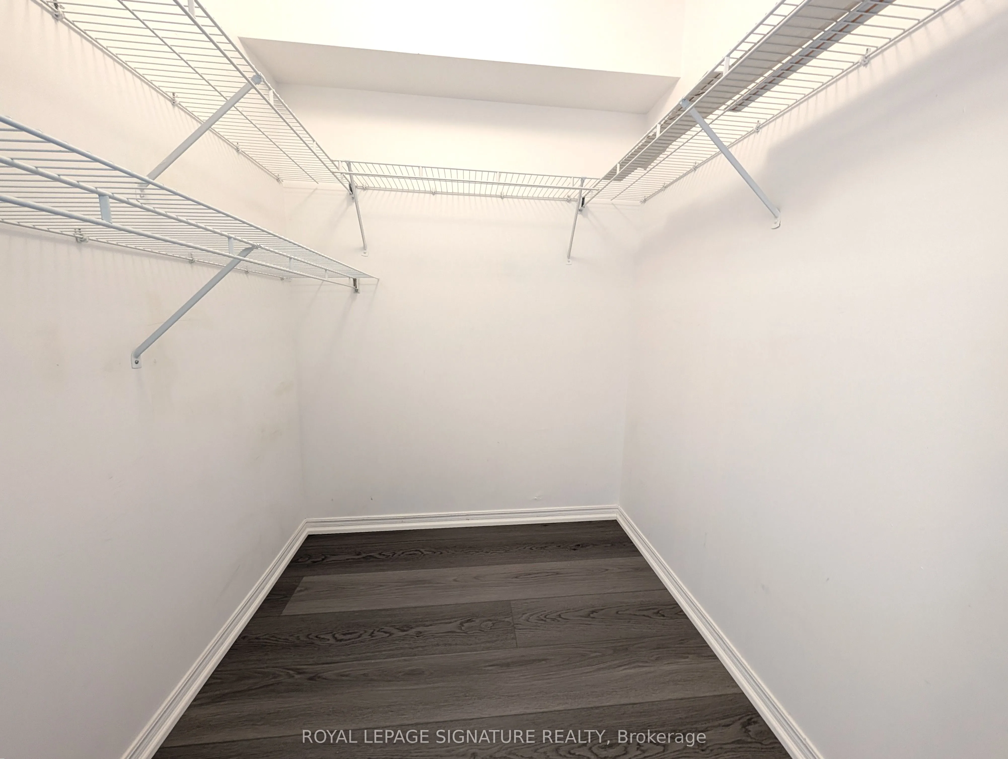 1001 Cedarglen Gate, #316