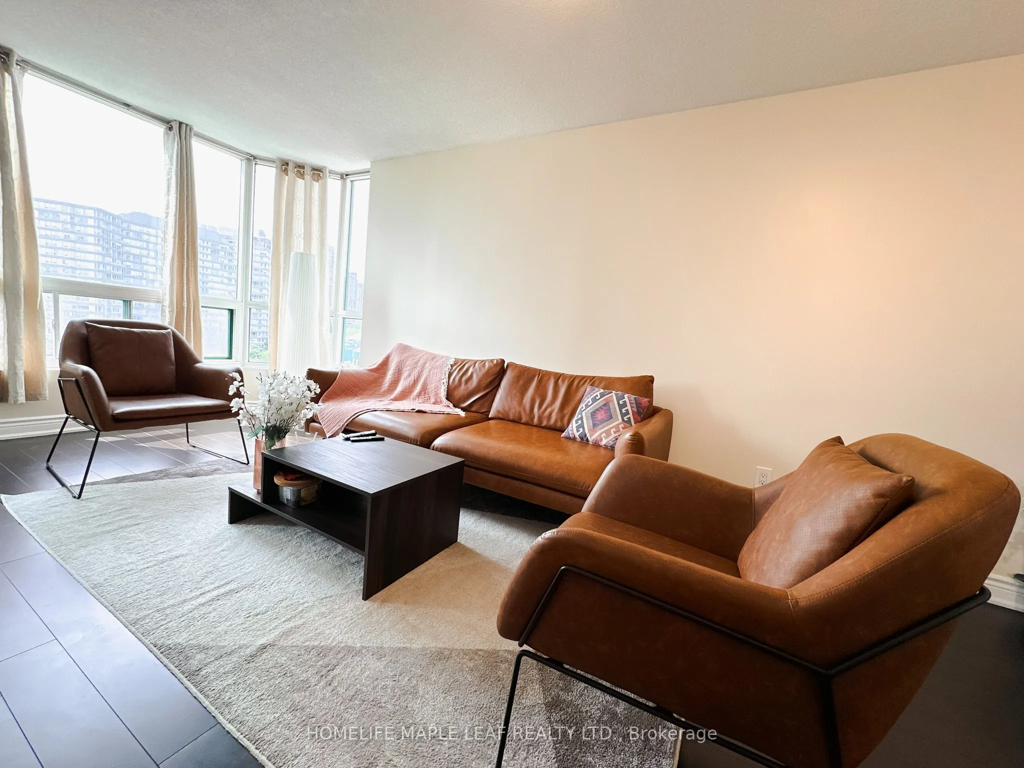 4450 Tucana Court, #706