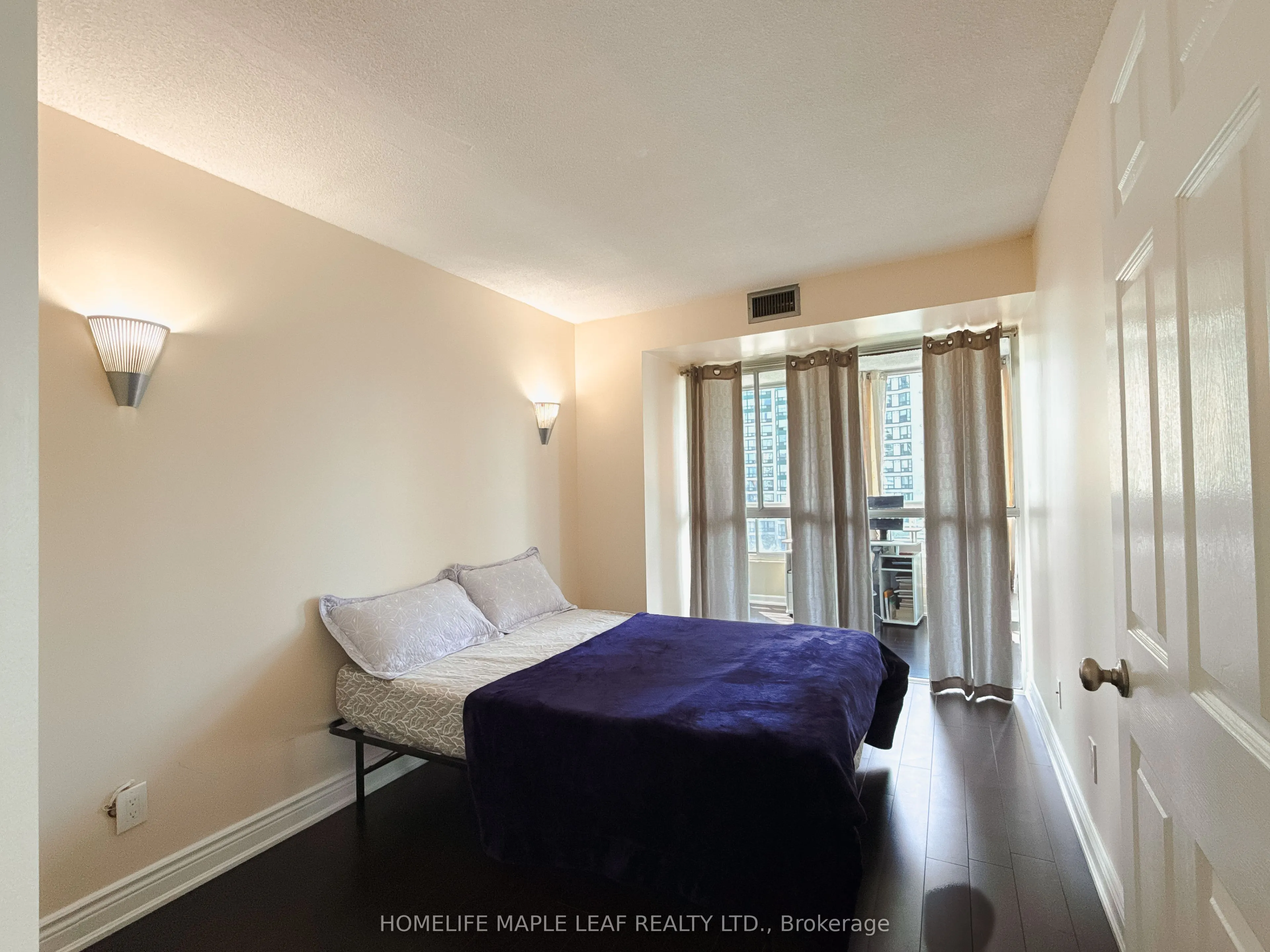 4450 Tucana Court, #706