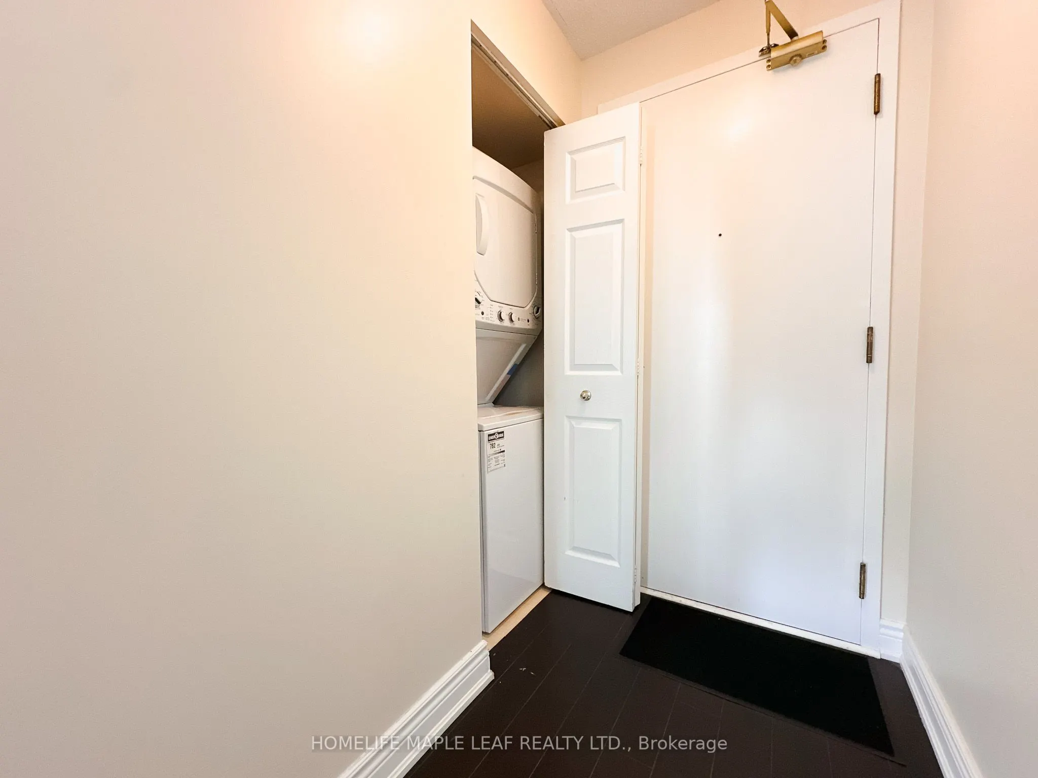 4450 Tucana Court, #706