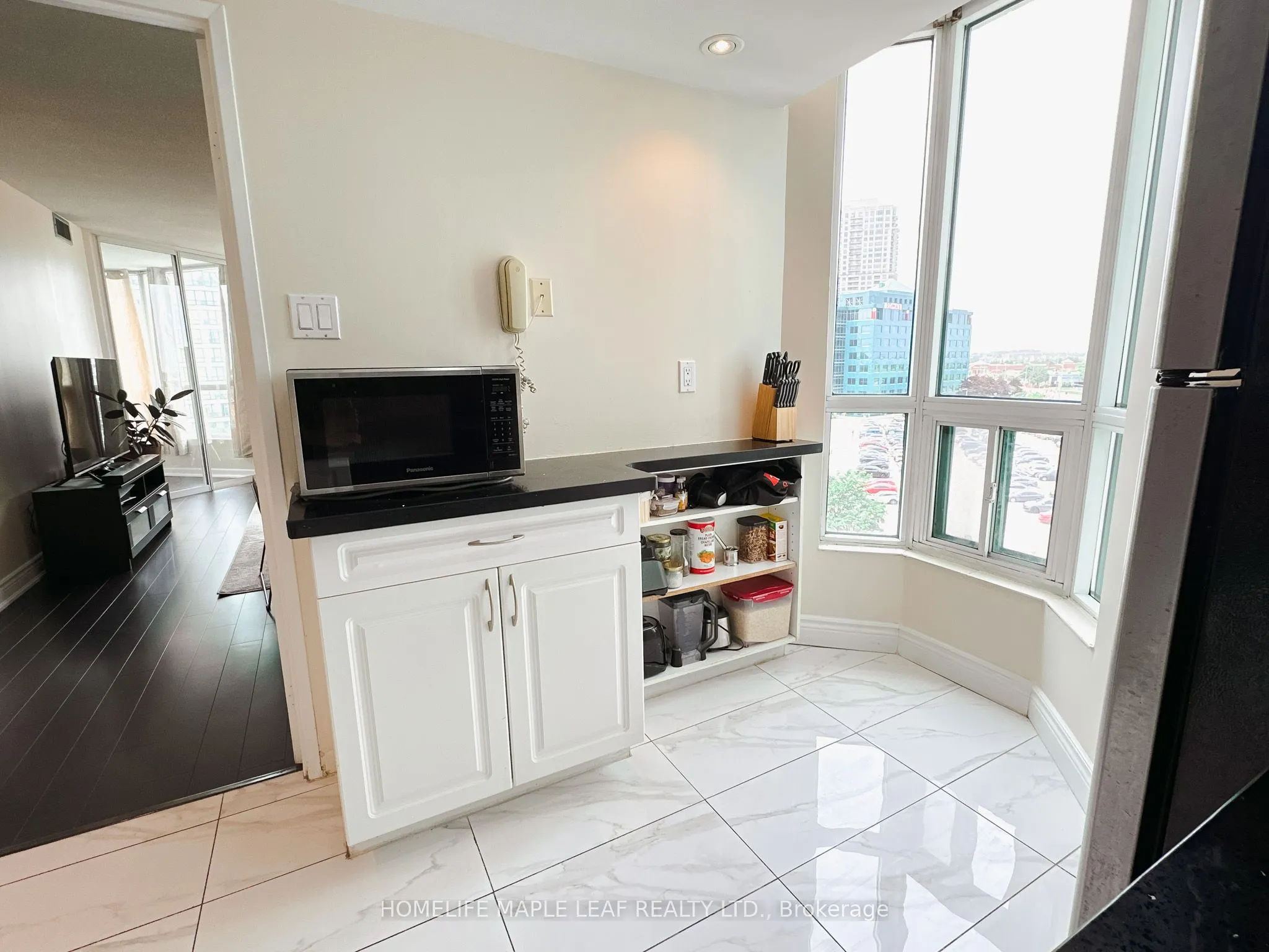 4450 Tucana Court, #706