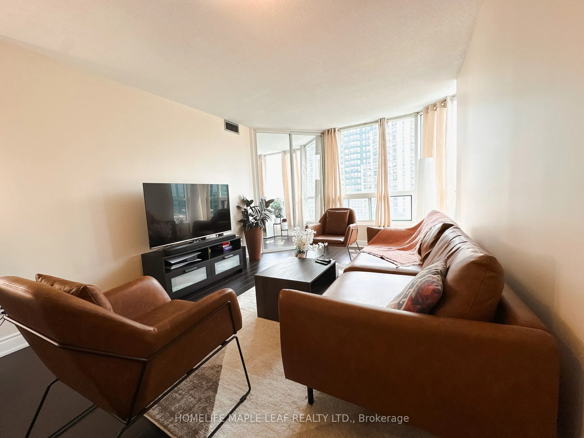 4450 Tucana Court, #706