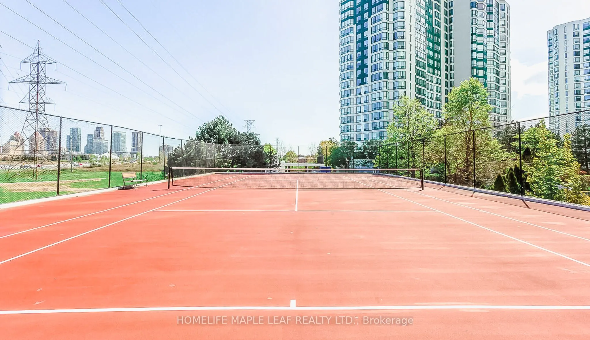 4450 Tucana Court, #706