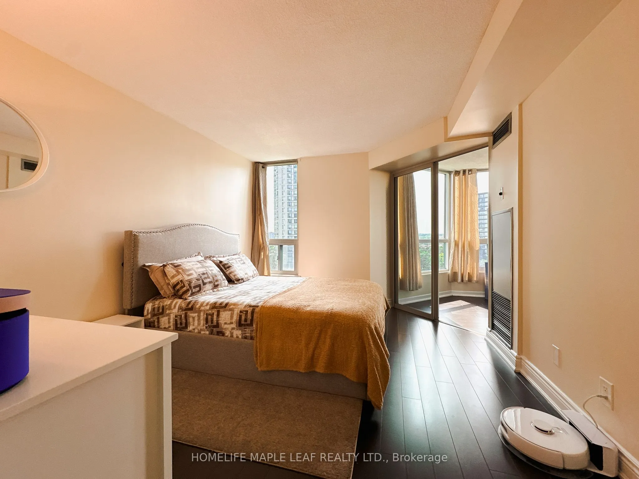 4450 Tucana Court, #706