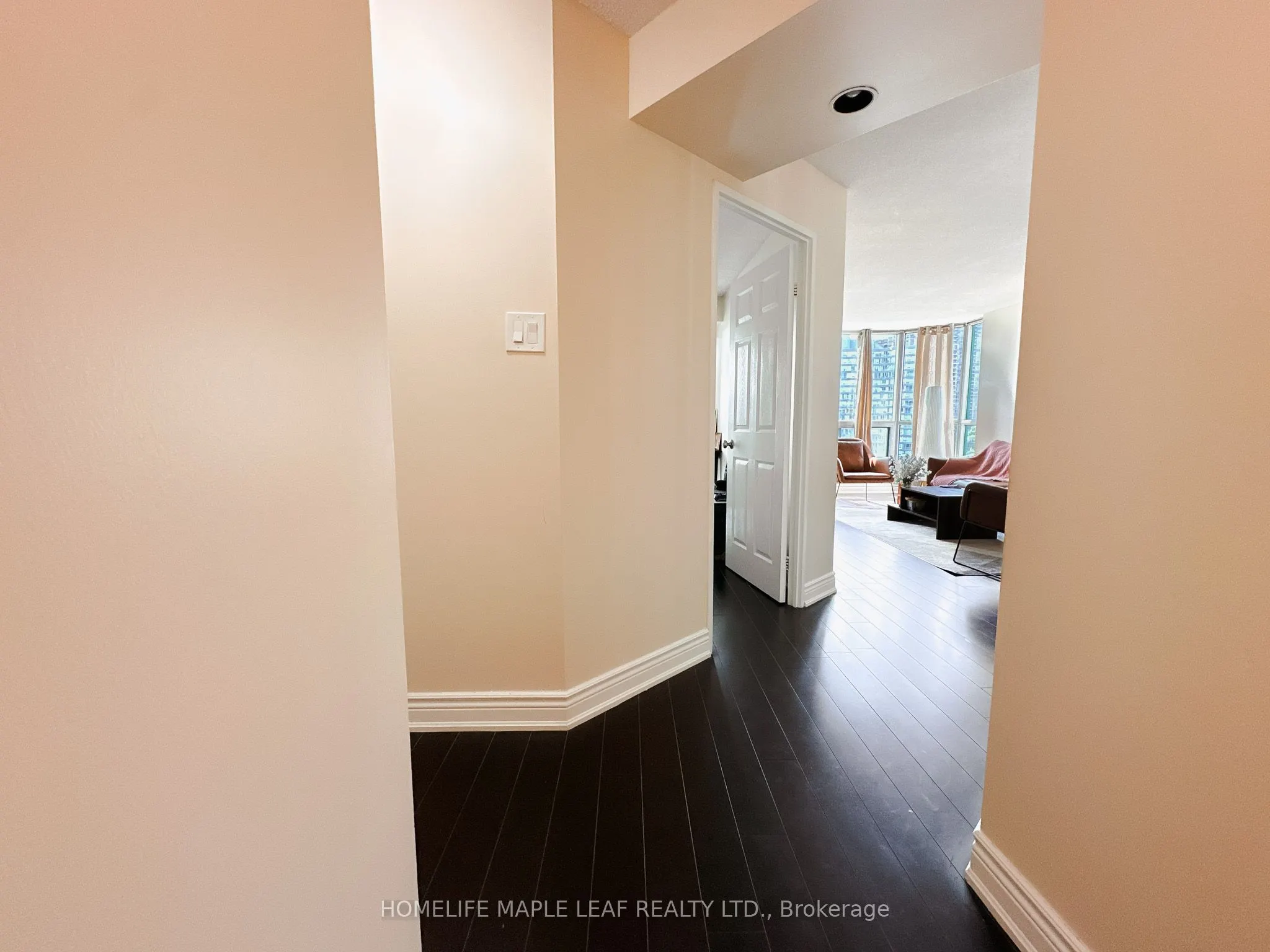 4450 Tucana Court, #706