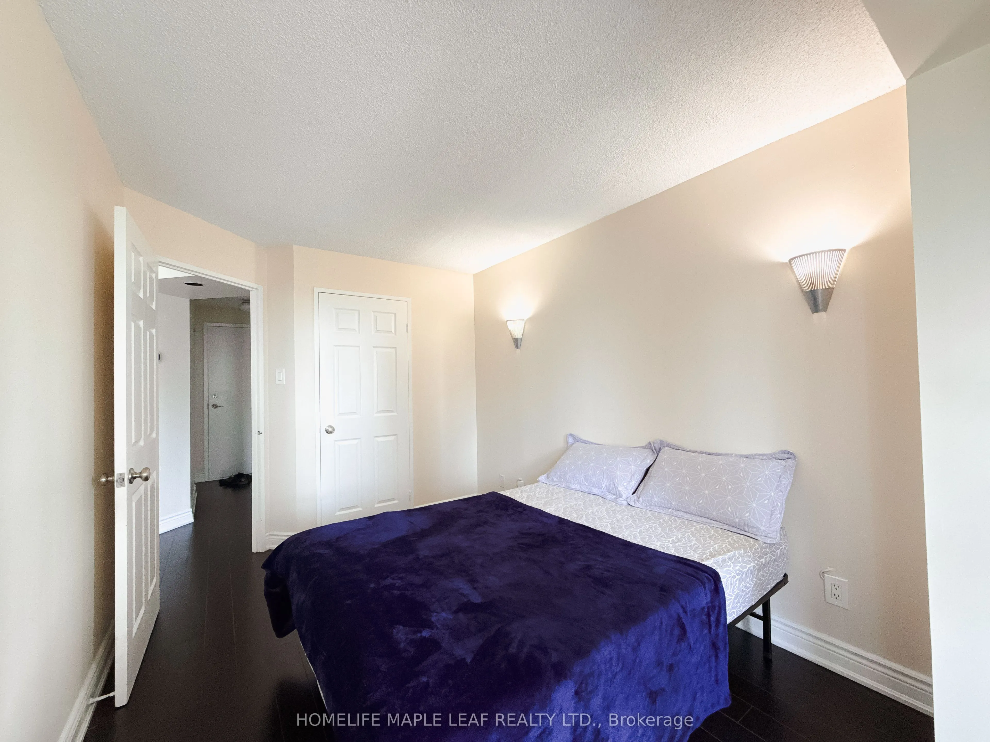 4450 Tucana Court, #706