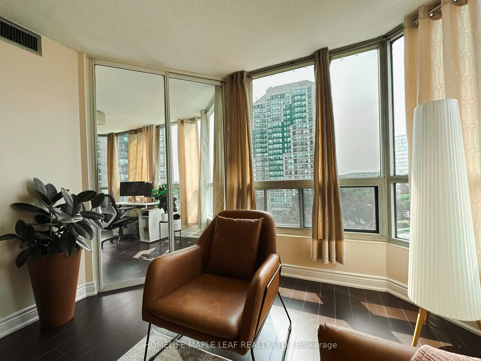 4450 Tucana Court, #706