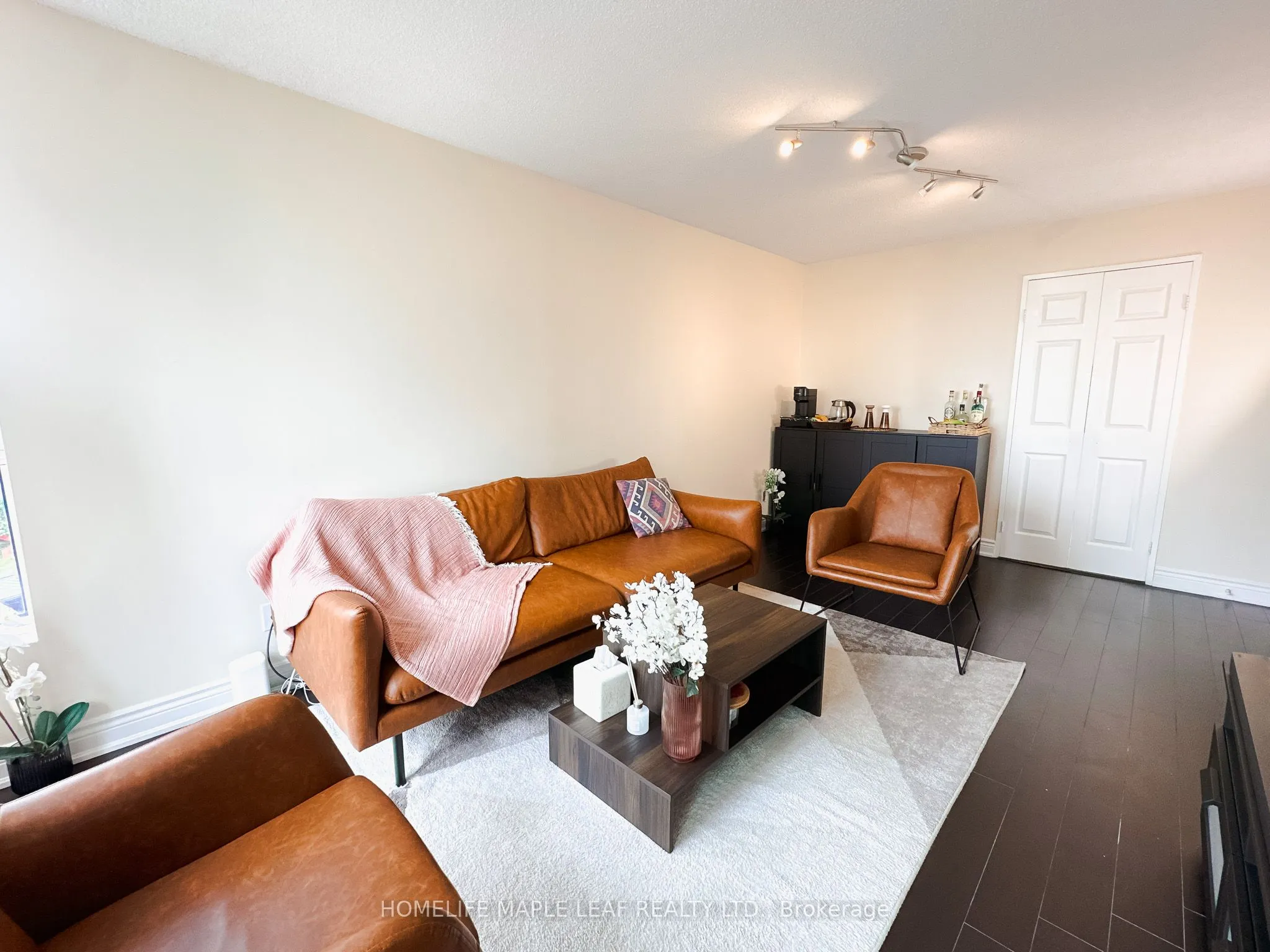 4450 Tucana Court, #706