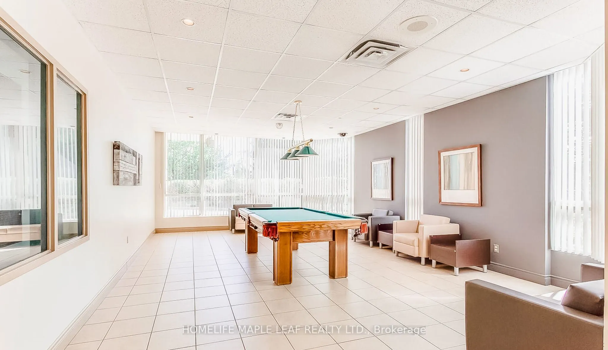 4450 Tucana Court, #706