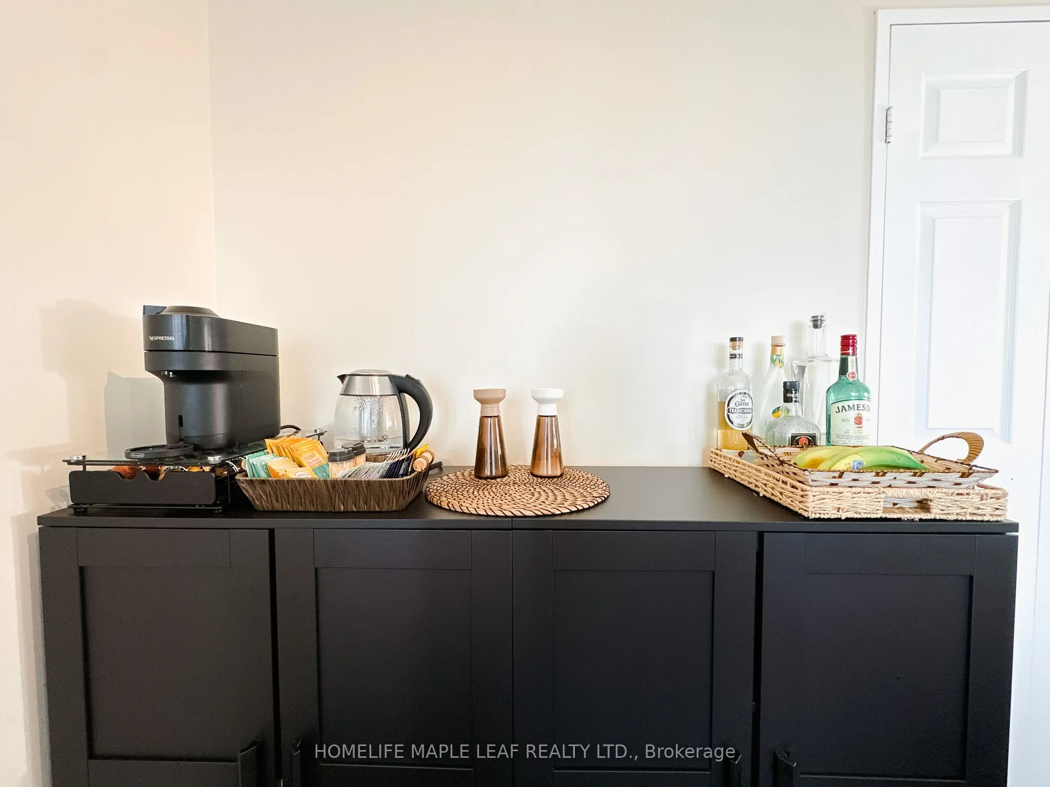 4450 Tucana Court, #706