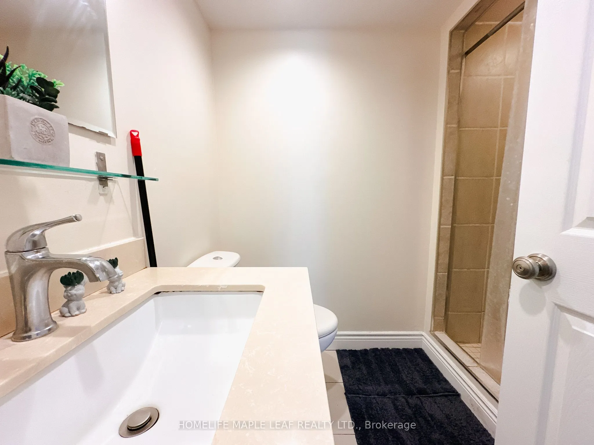 4450 Tucana Court, #706