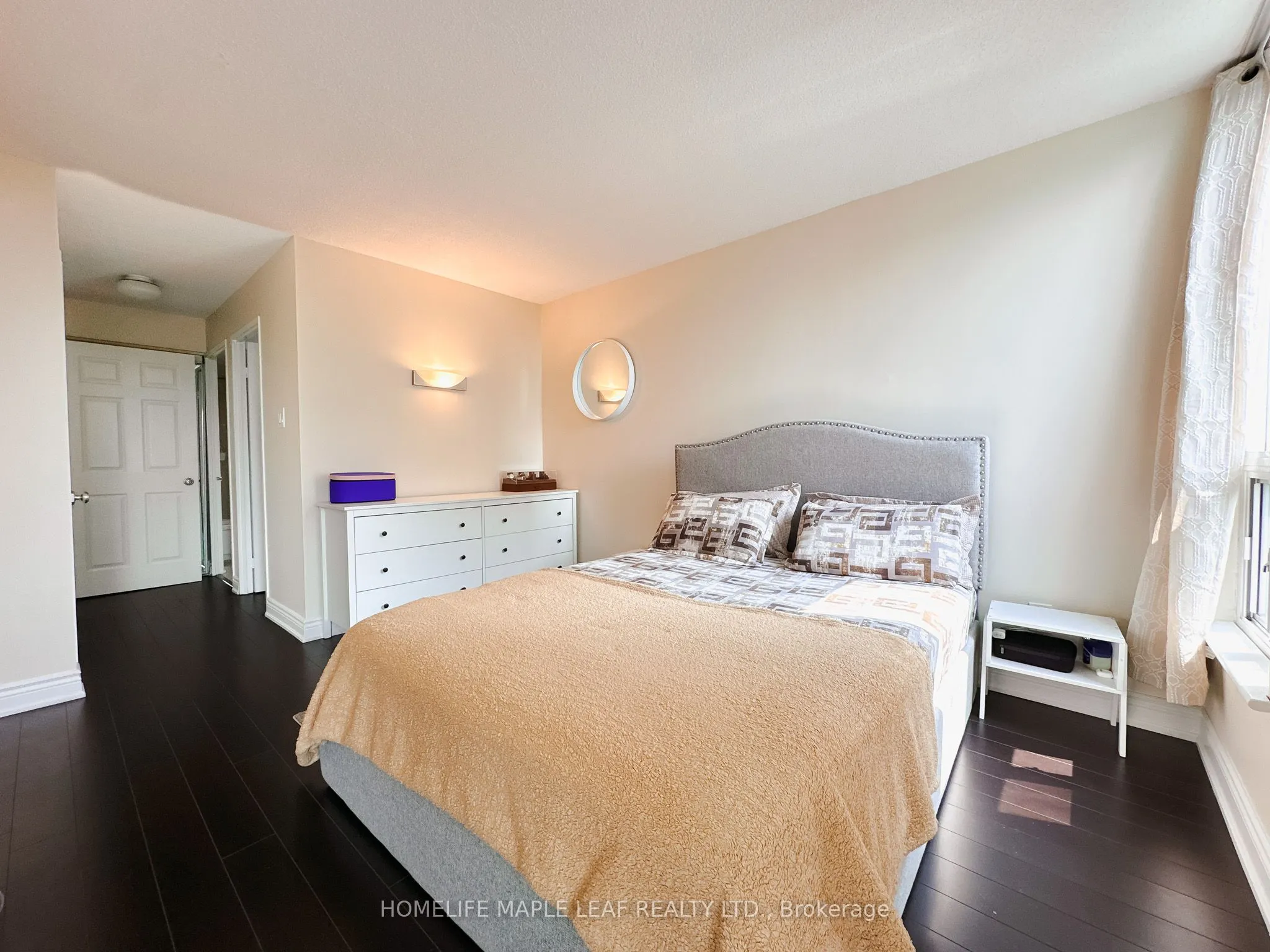 4450 Tucana Court, #706