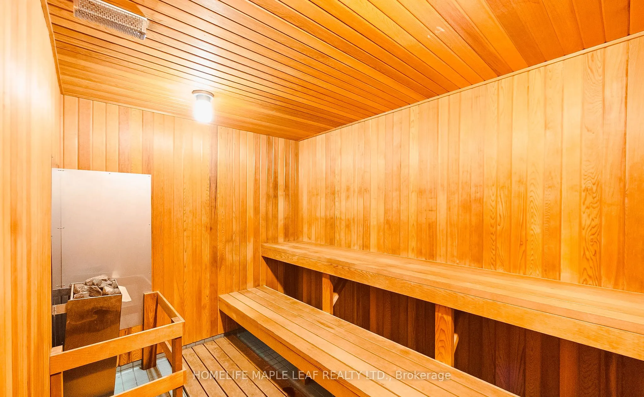 4450 Tucana Court, #706