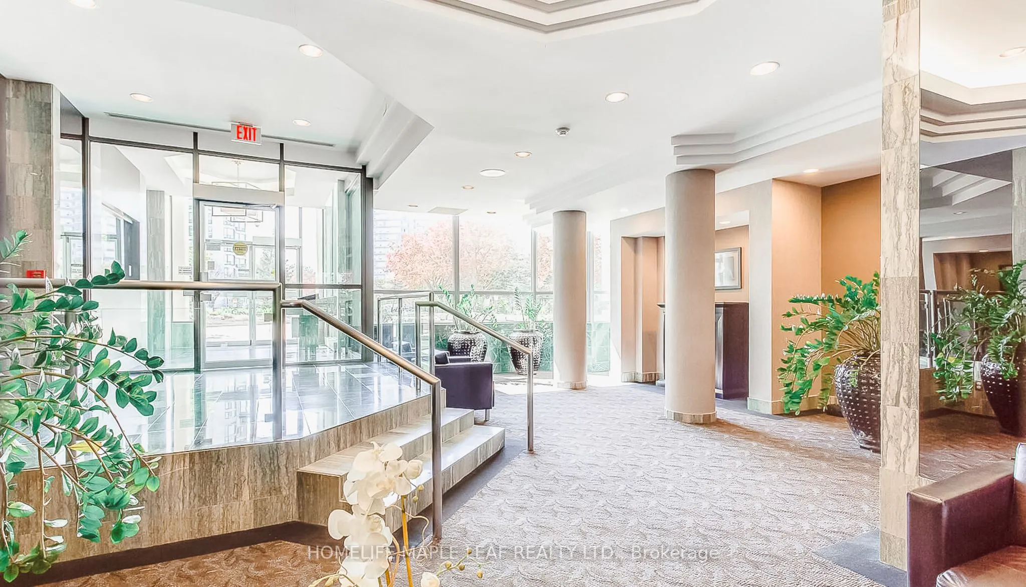 4450 Tucana Court, #706