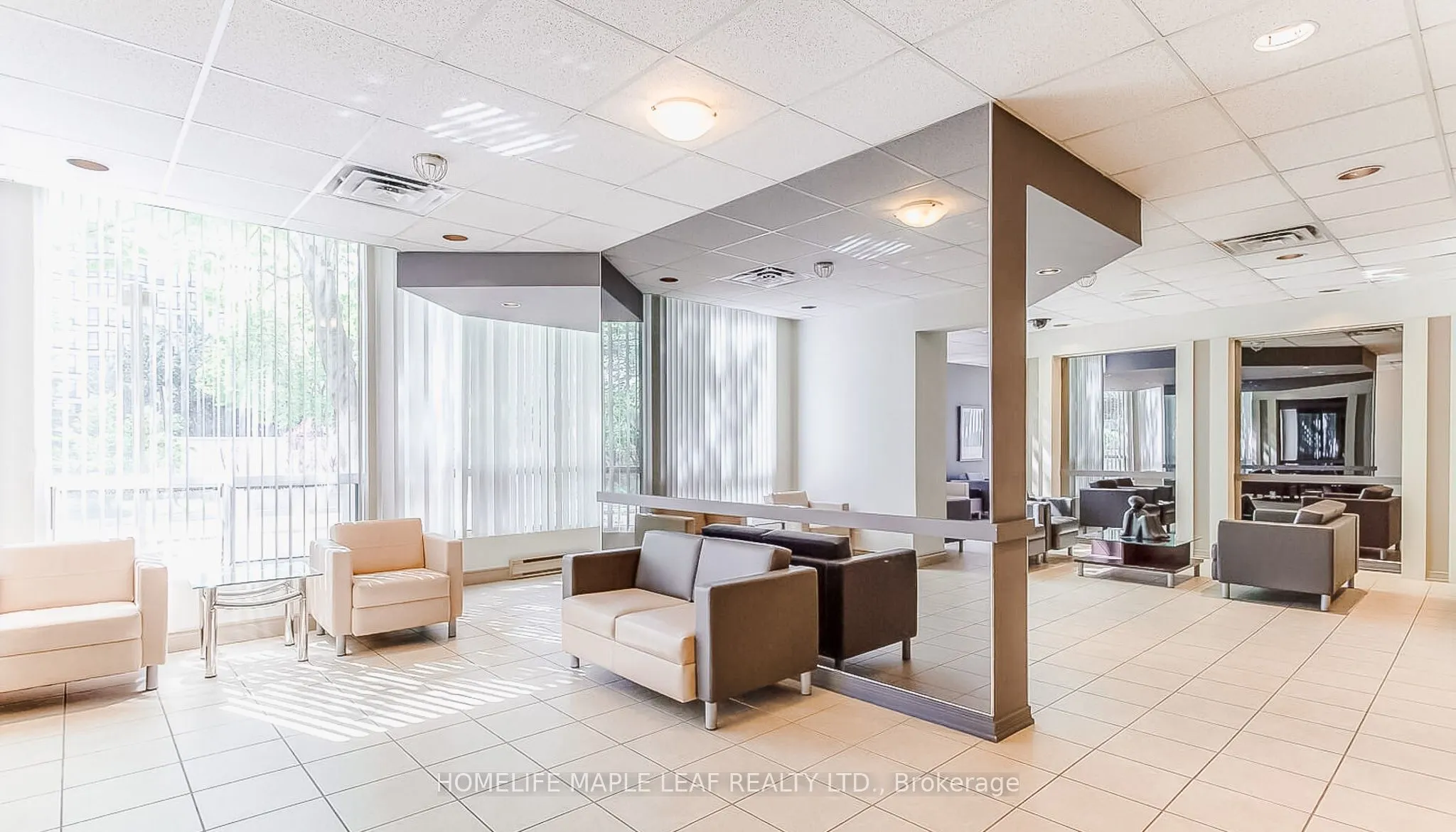 4450 Tucana Court, #706